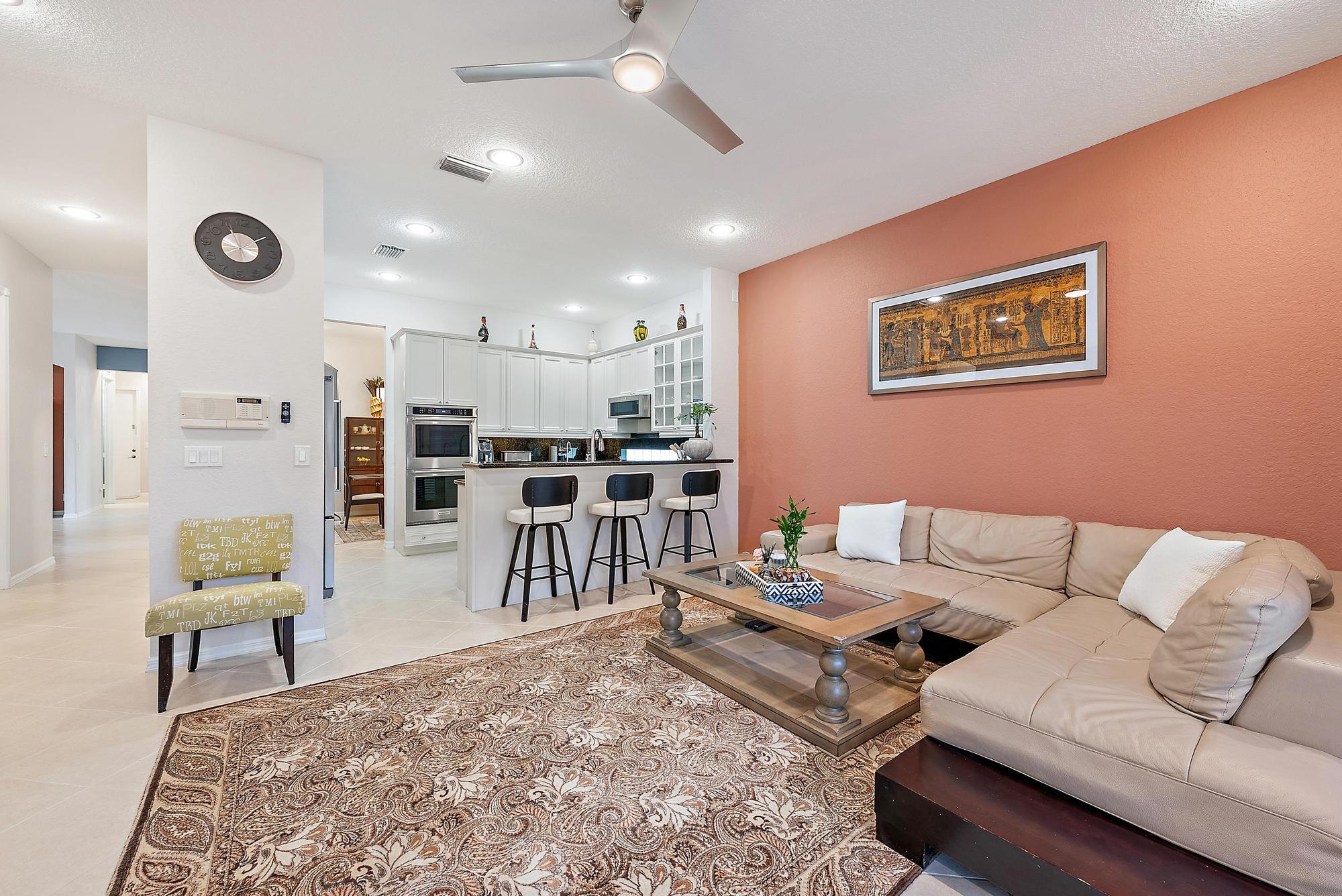 101 Casa Grande Court