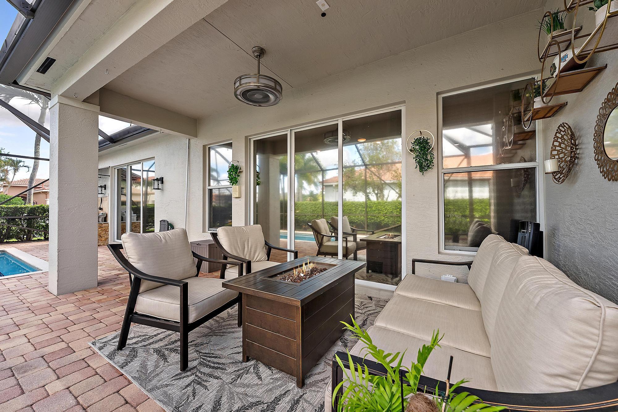 101 Casa Grande Court