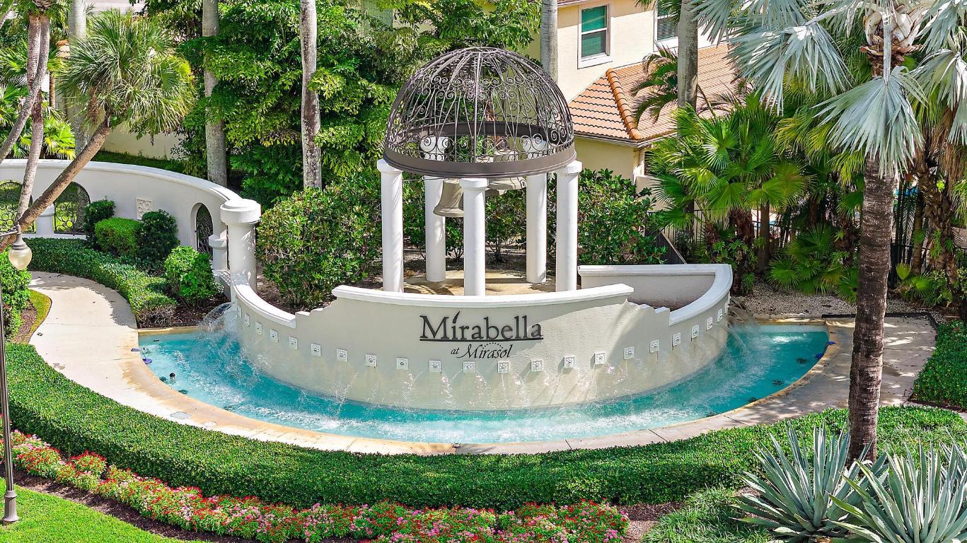 101 Casa Grande Court