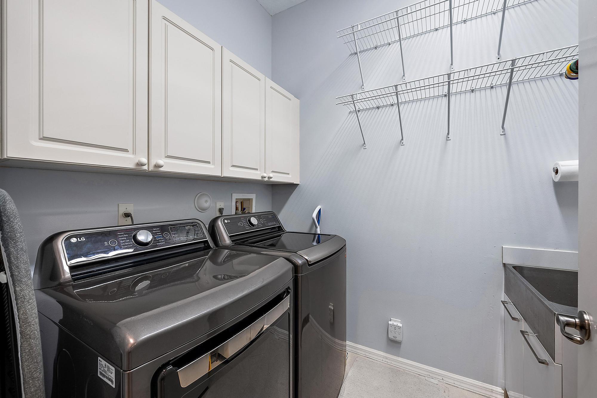 101 Casa Grande Court