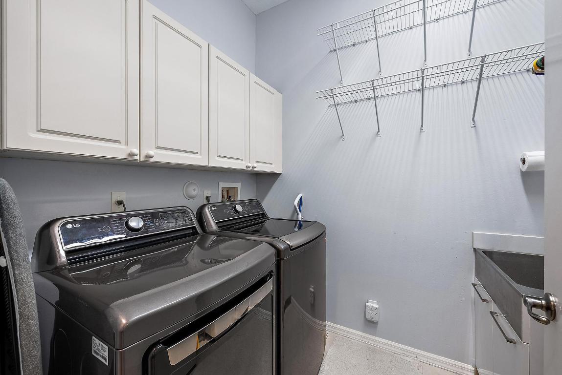 101 Casa Grande Court