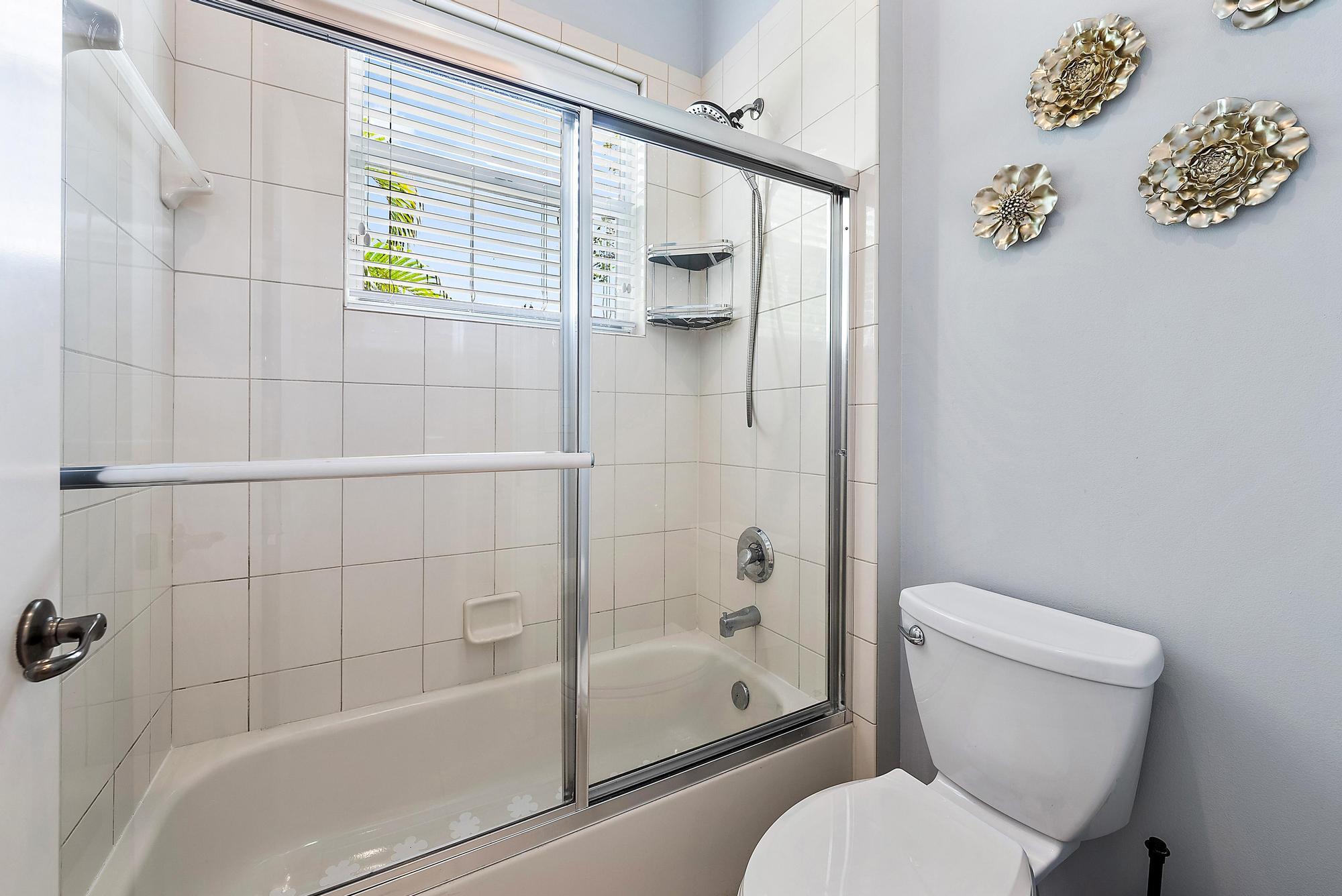 101 Casa Grande Court