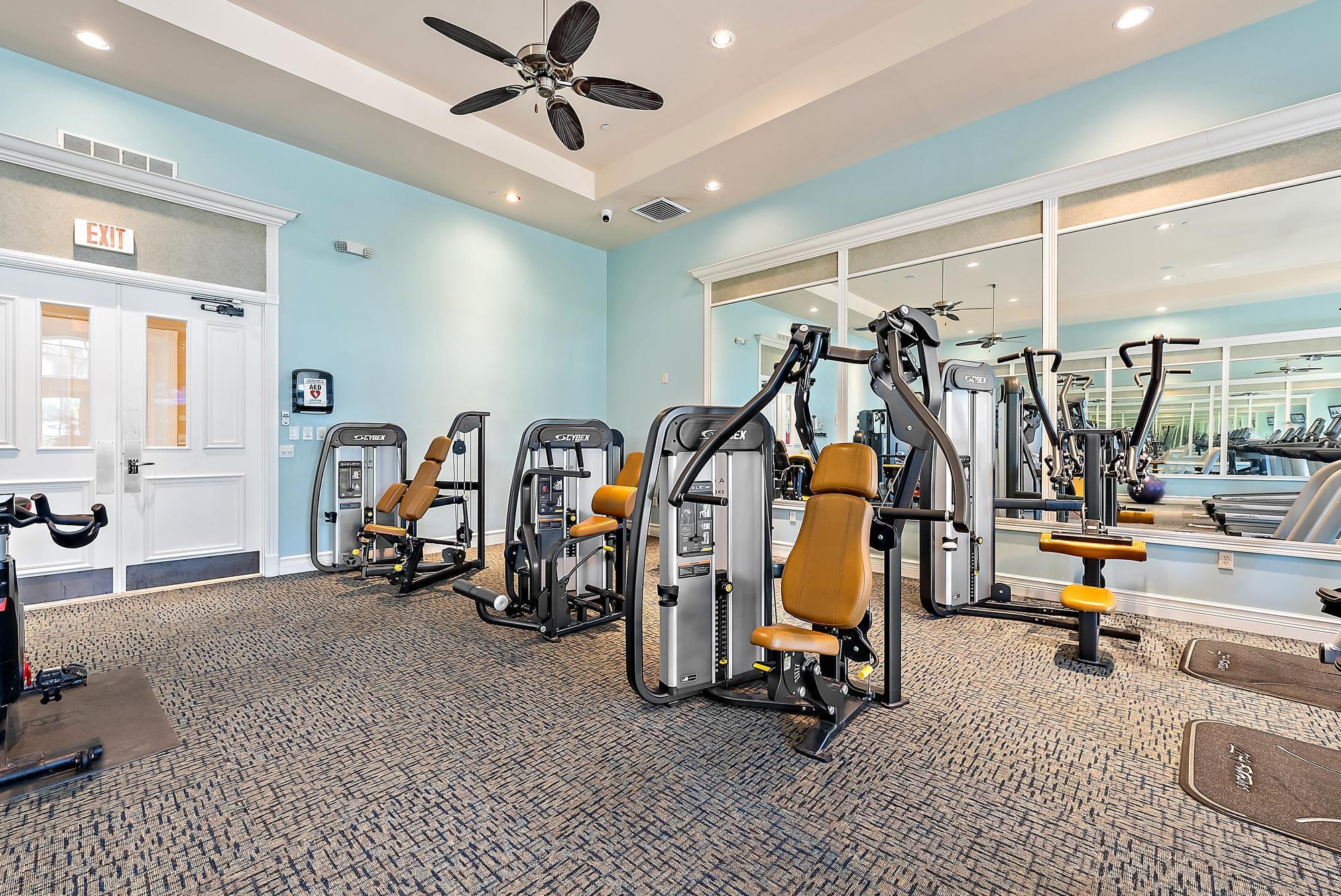 101 Casa Grande Court