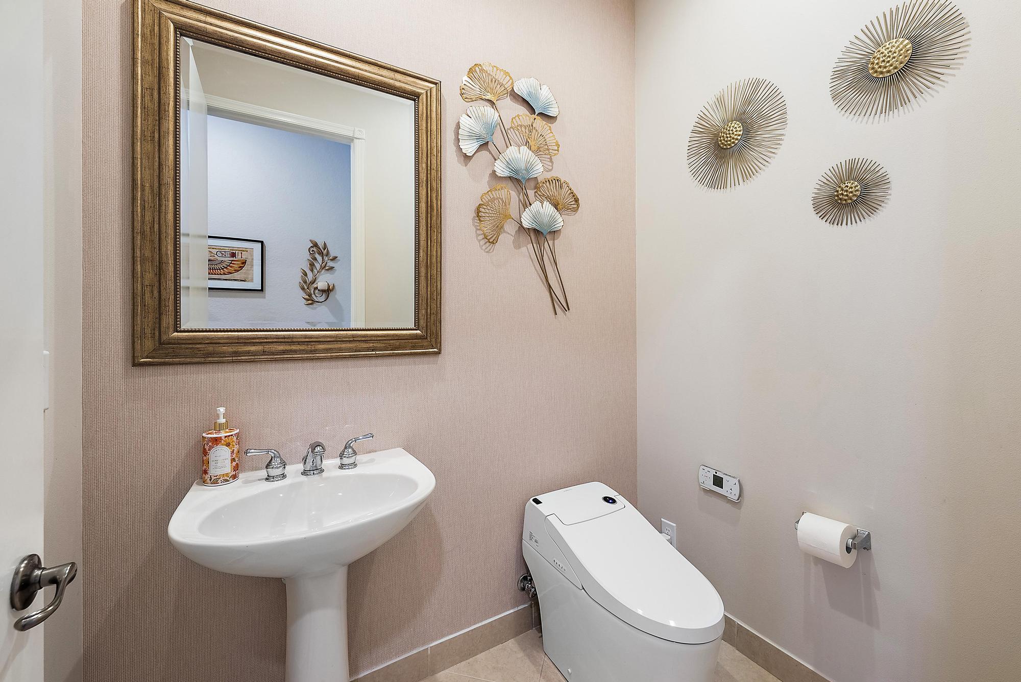 101 Casa Grande Court