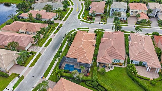 101 Casa Grande Court