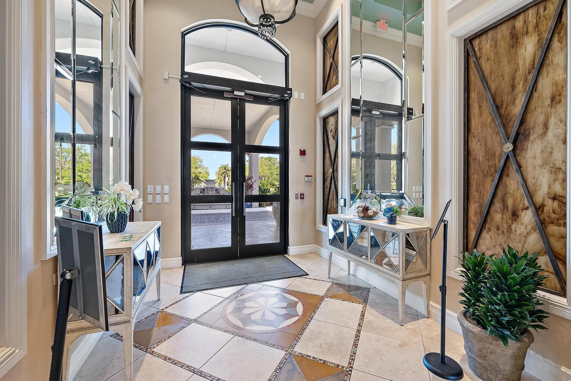 101 Casa Grande Court
