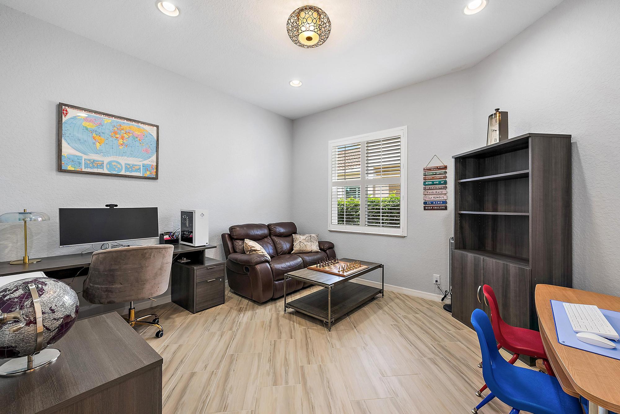 101 Casa Grande Court