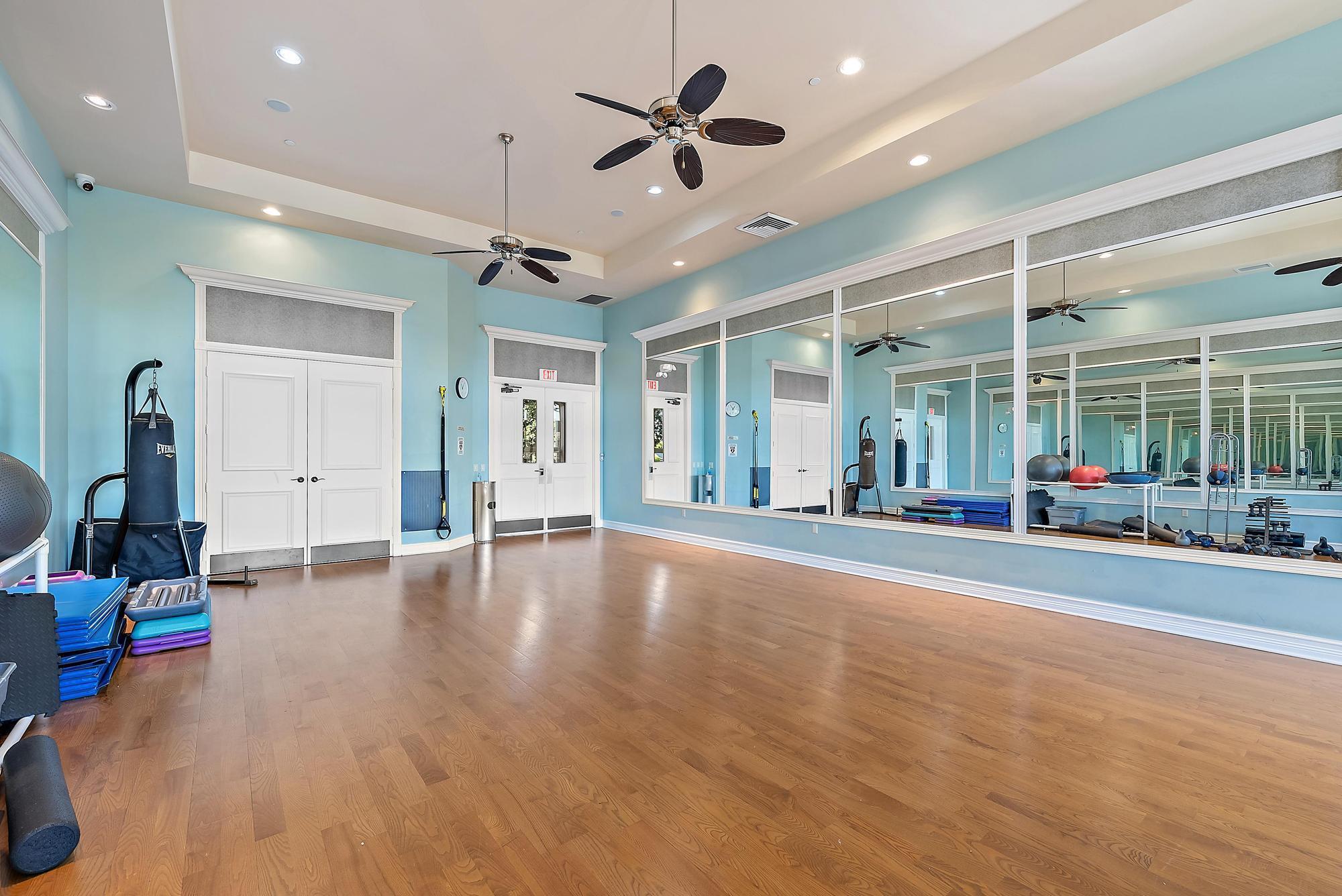 101 Casa Grande Court