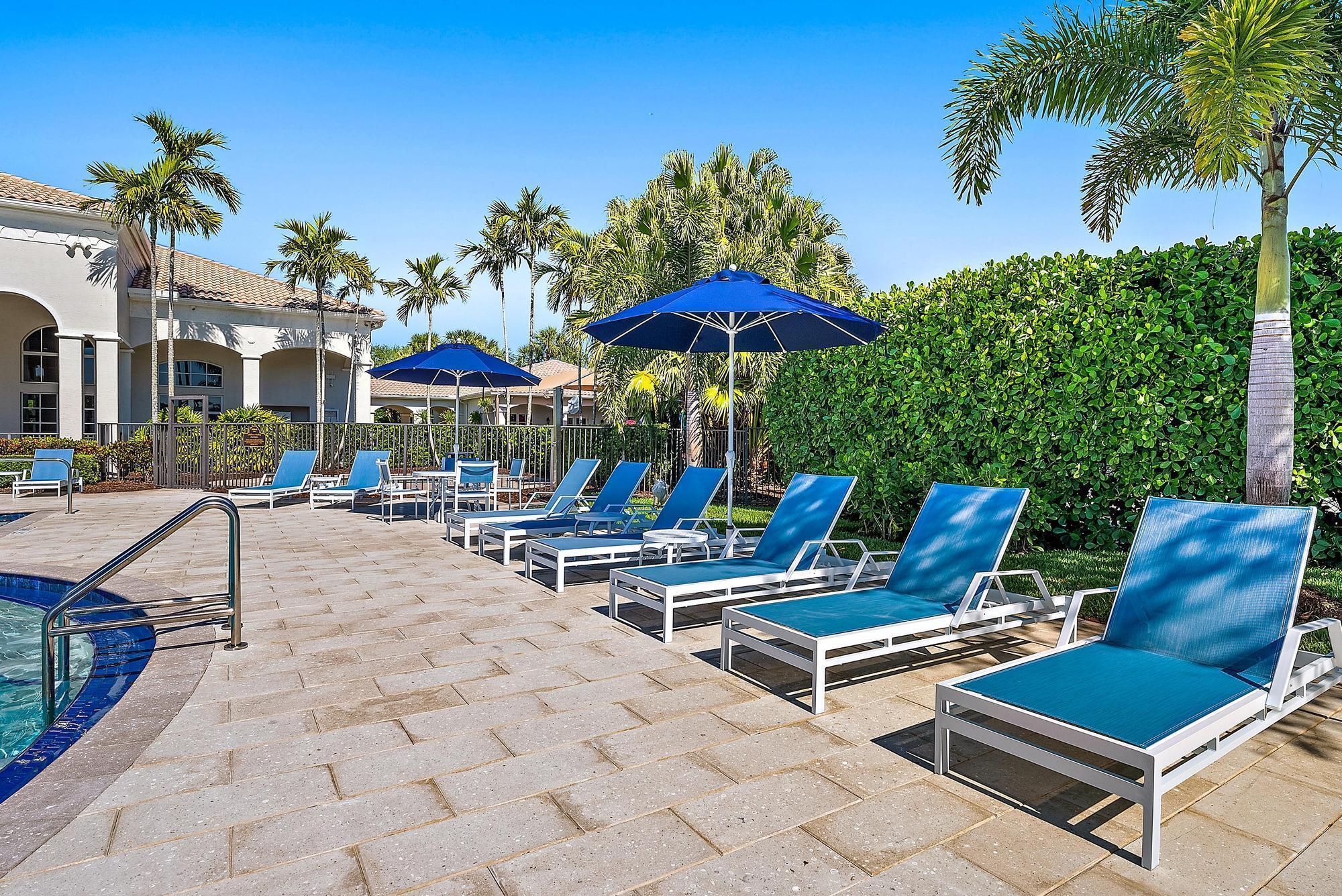 101 Casa Grande Court