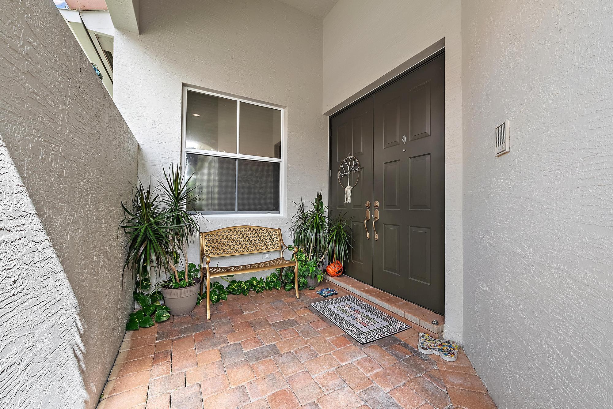 101 Casa Grande Court