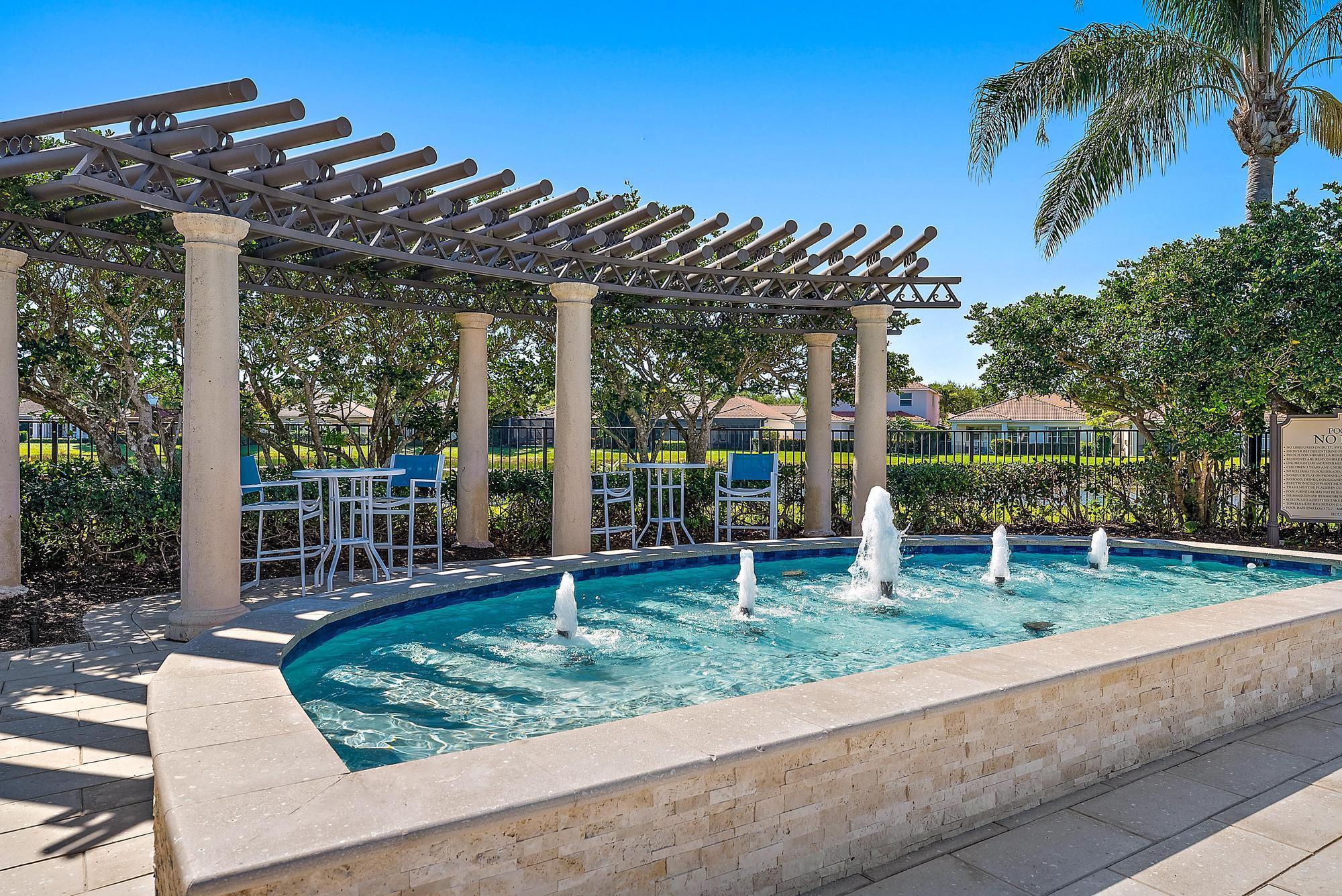 101 Casa Grande Court