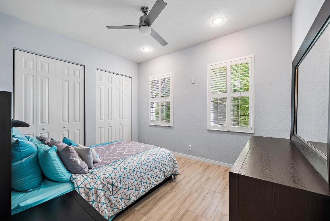 101 Casa Grande Court