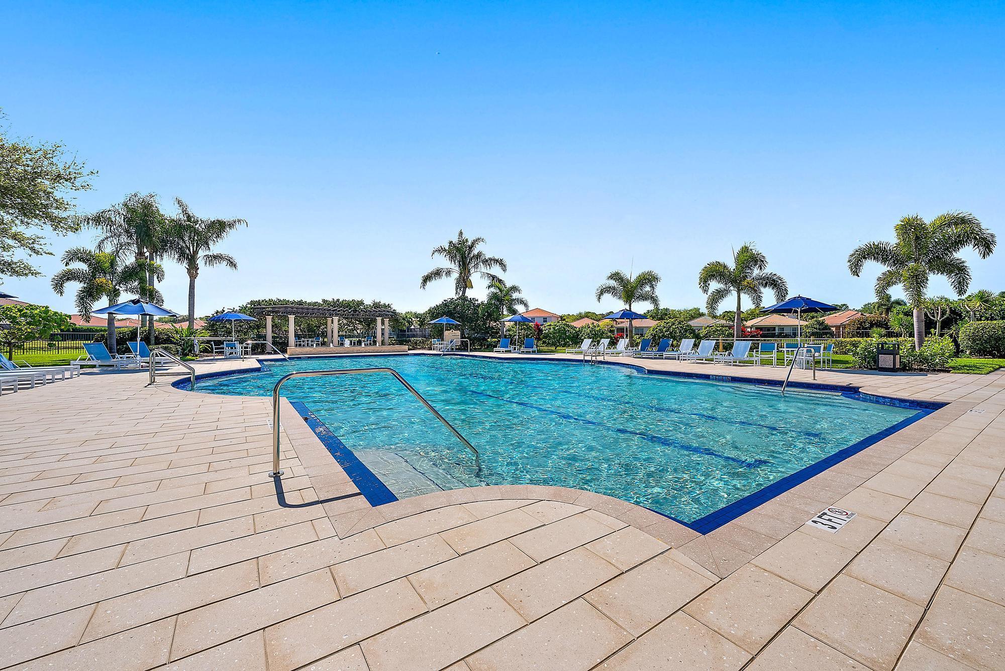 101 Casa Grande Court