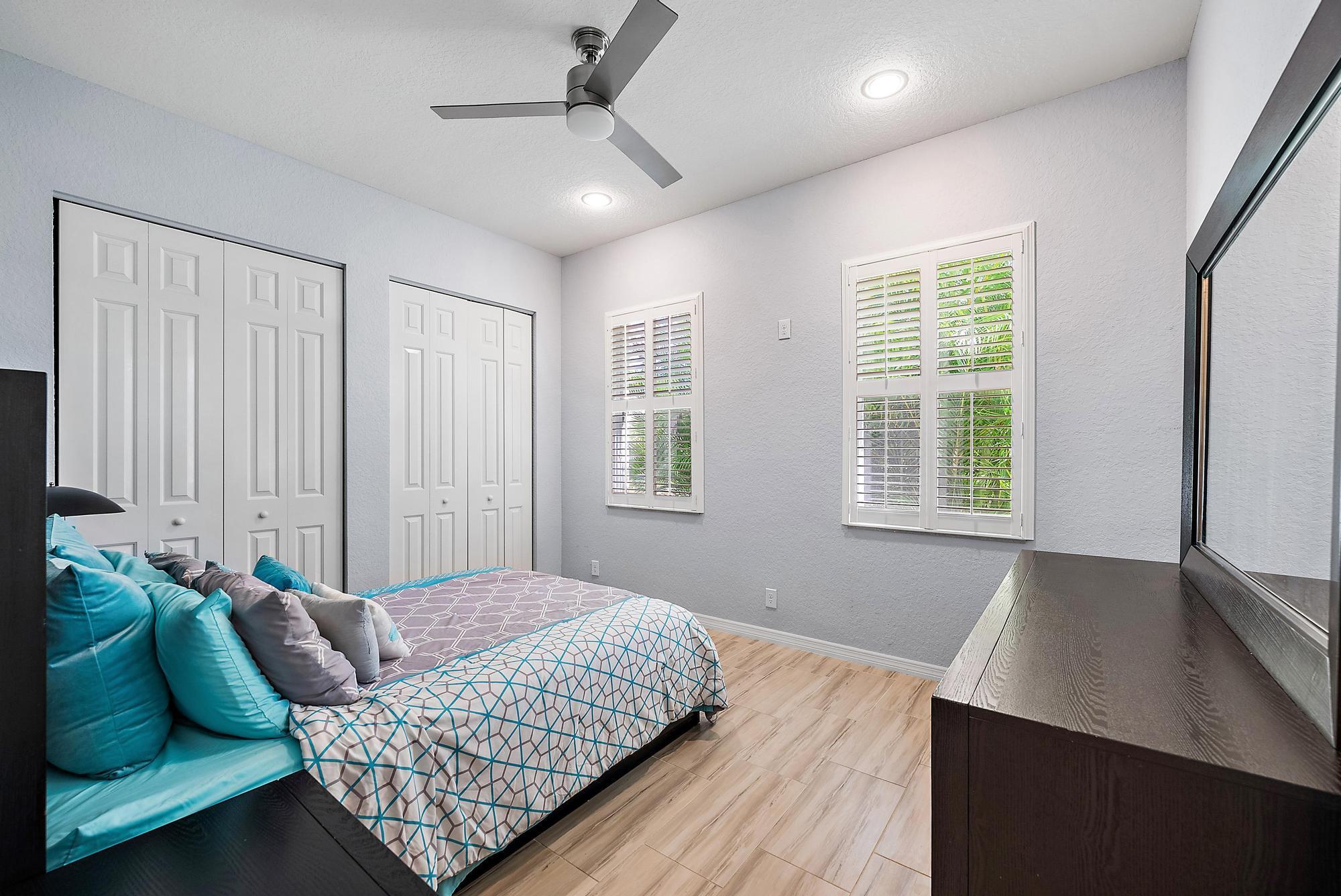 101 Casa Grande Court