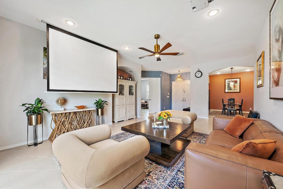 101 Casa Grande Court