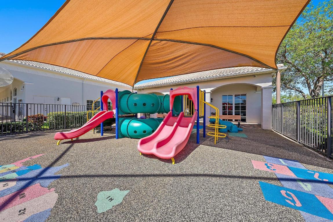 101 Casa Grande Court