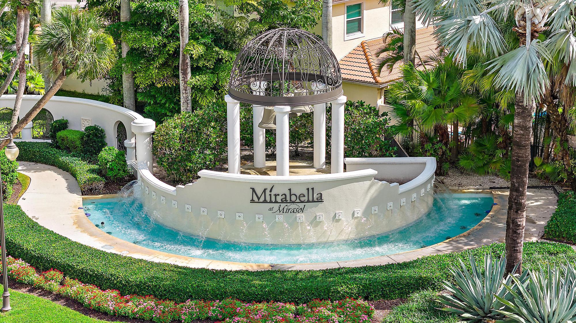 101 Casa Grande Court