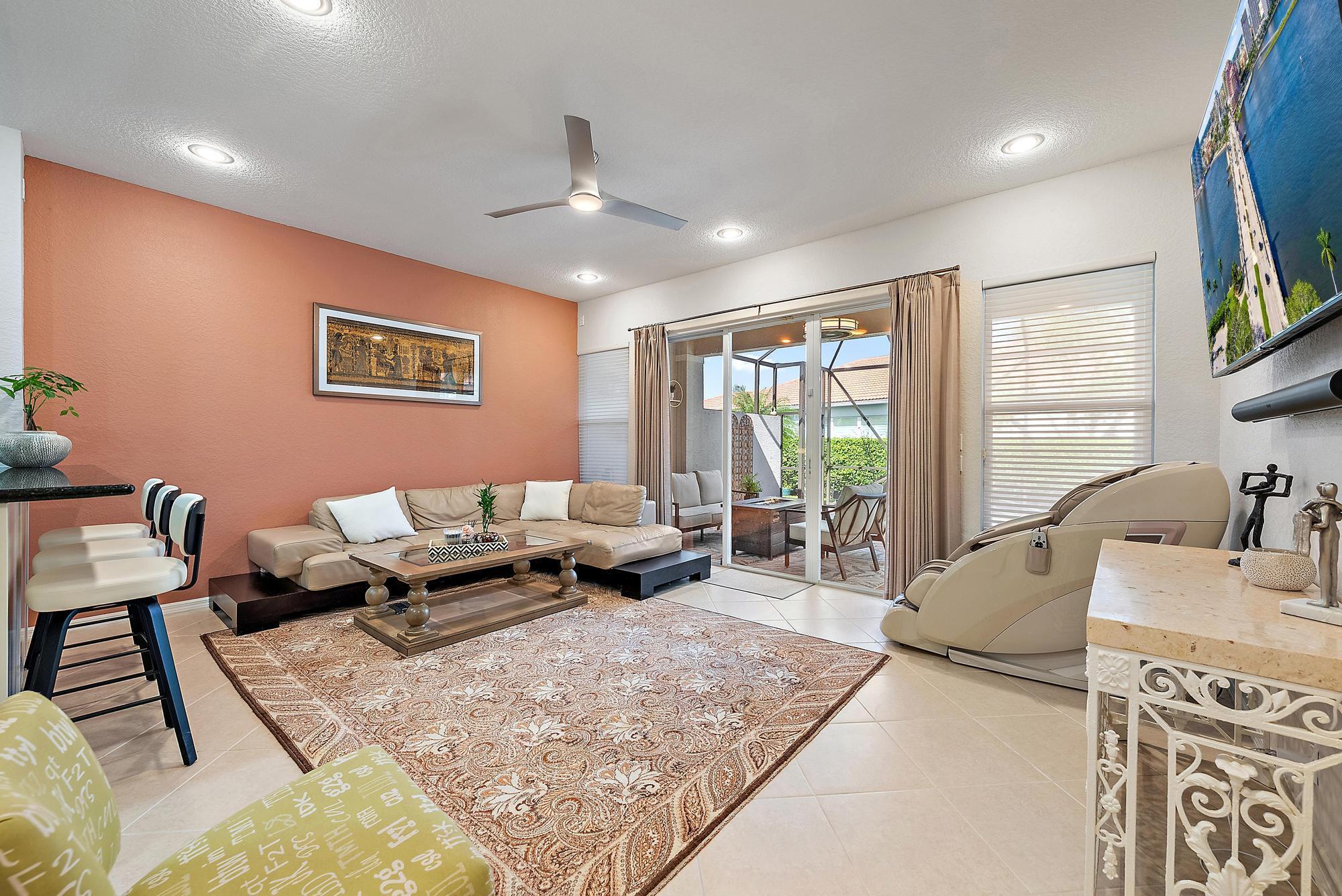 101 Casa Grande Court