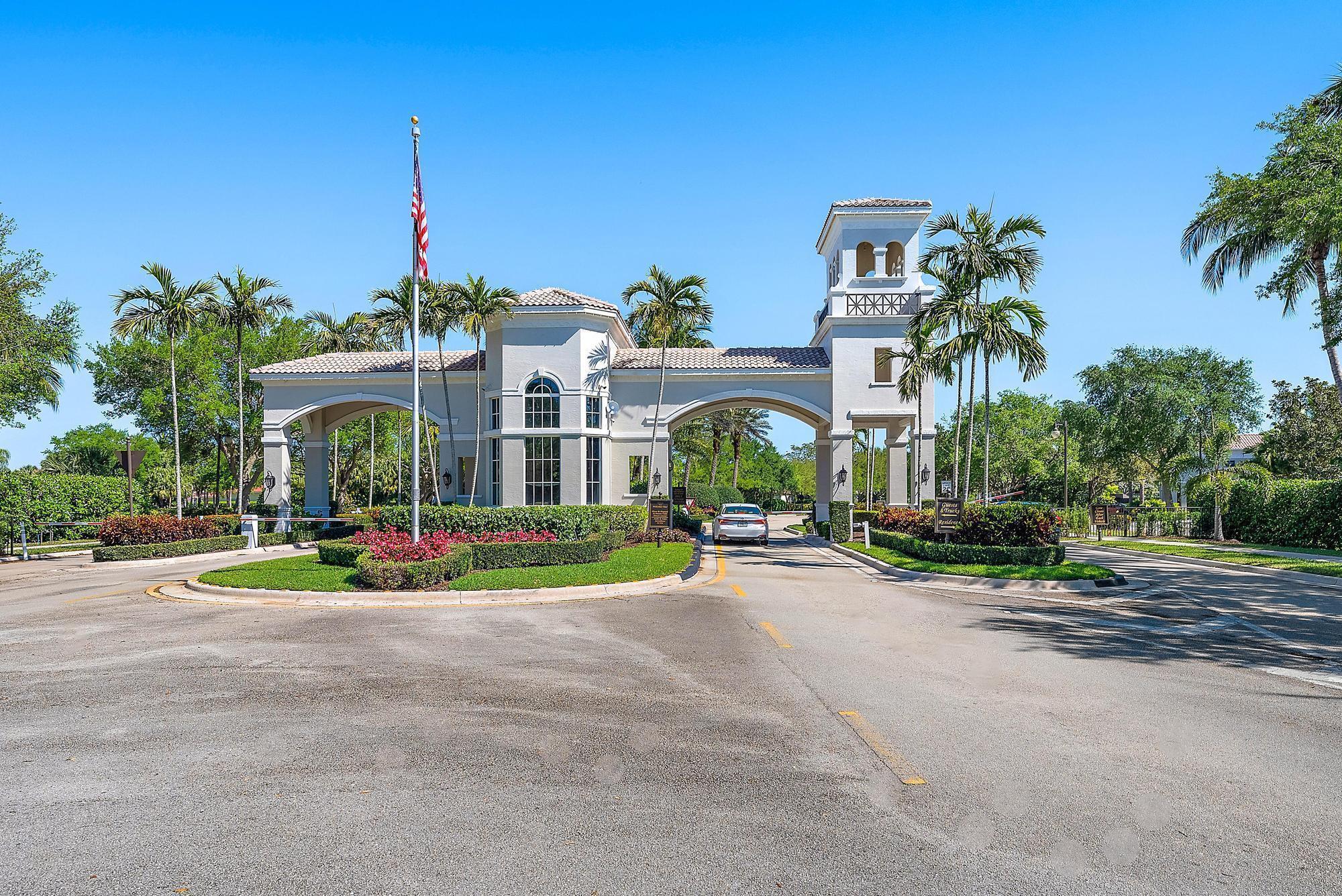 101 Casa Grande Court