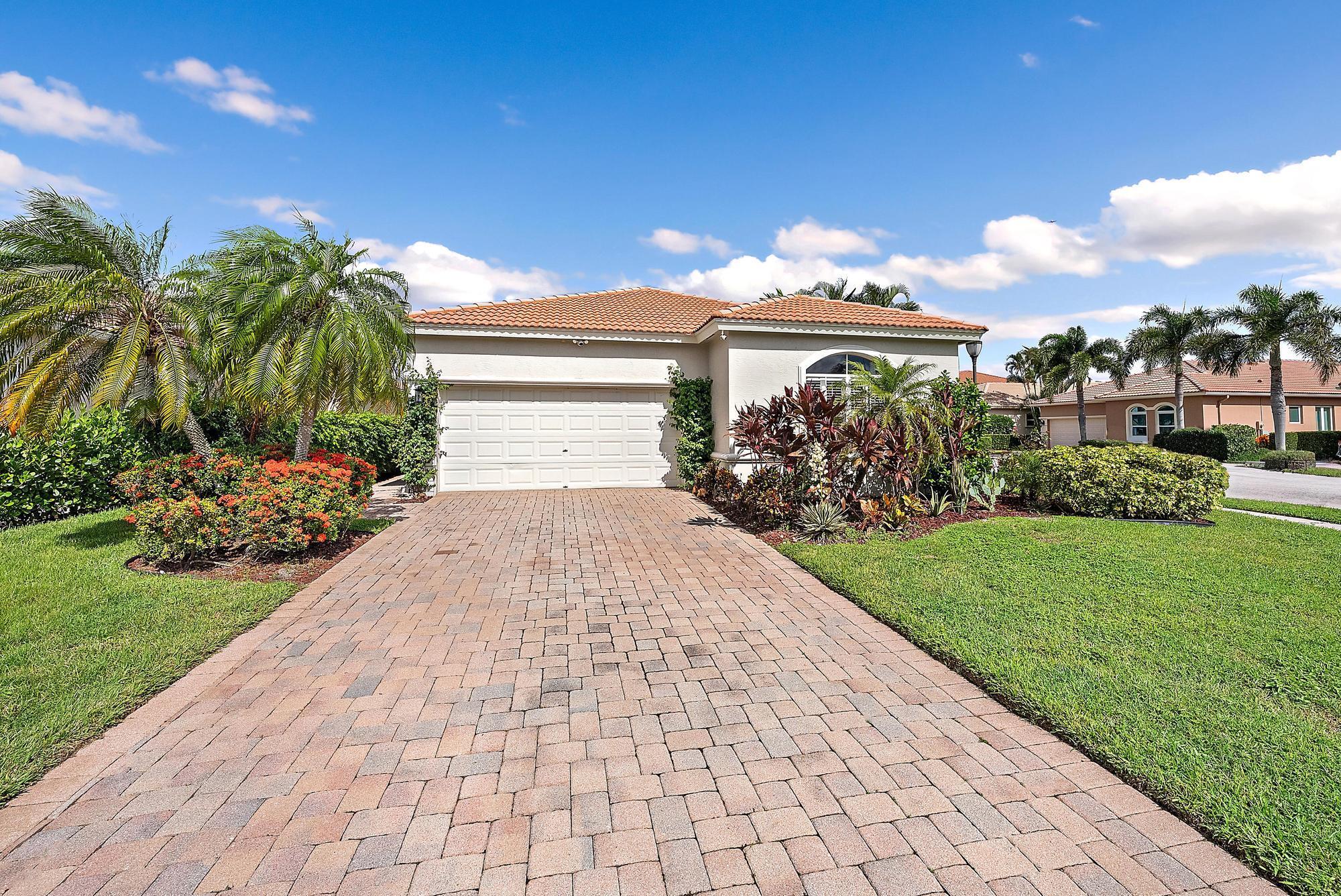 101 Casa Grande Court