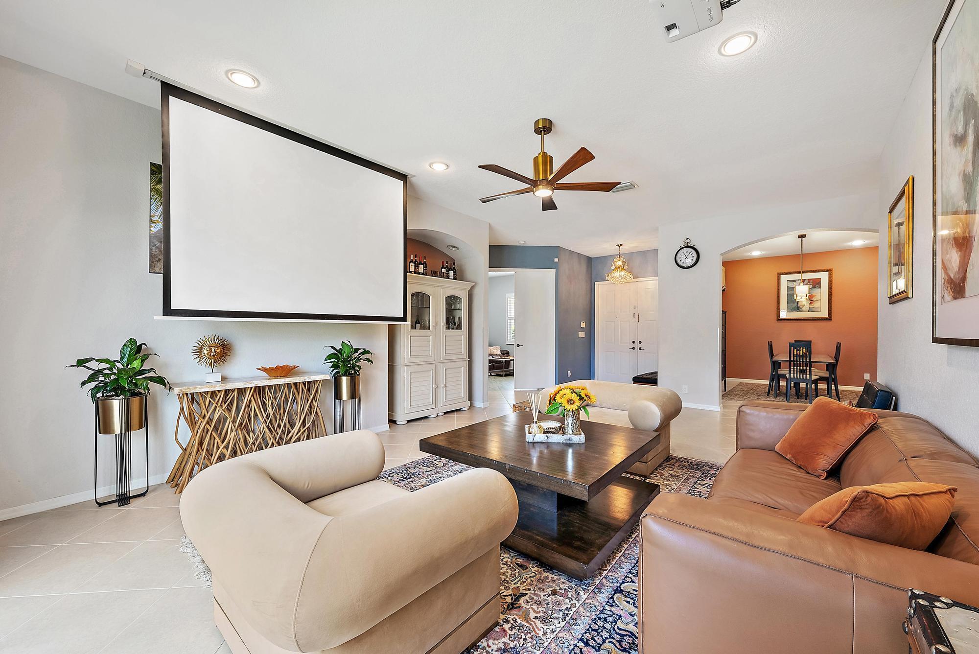 101 Casa Grande Court