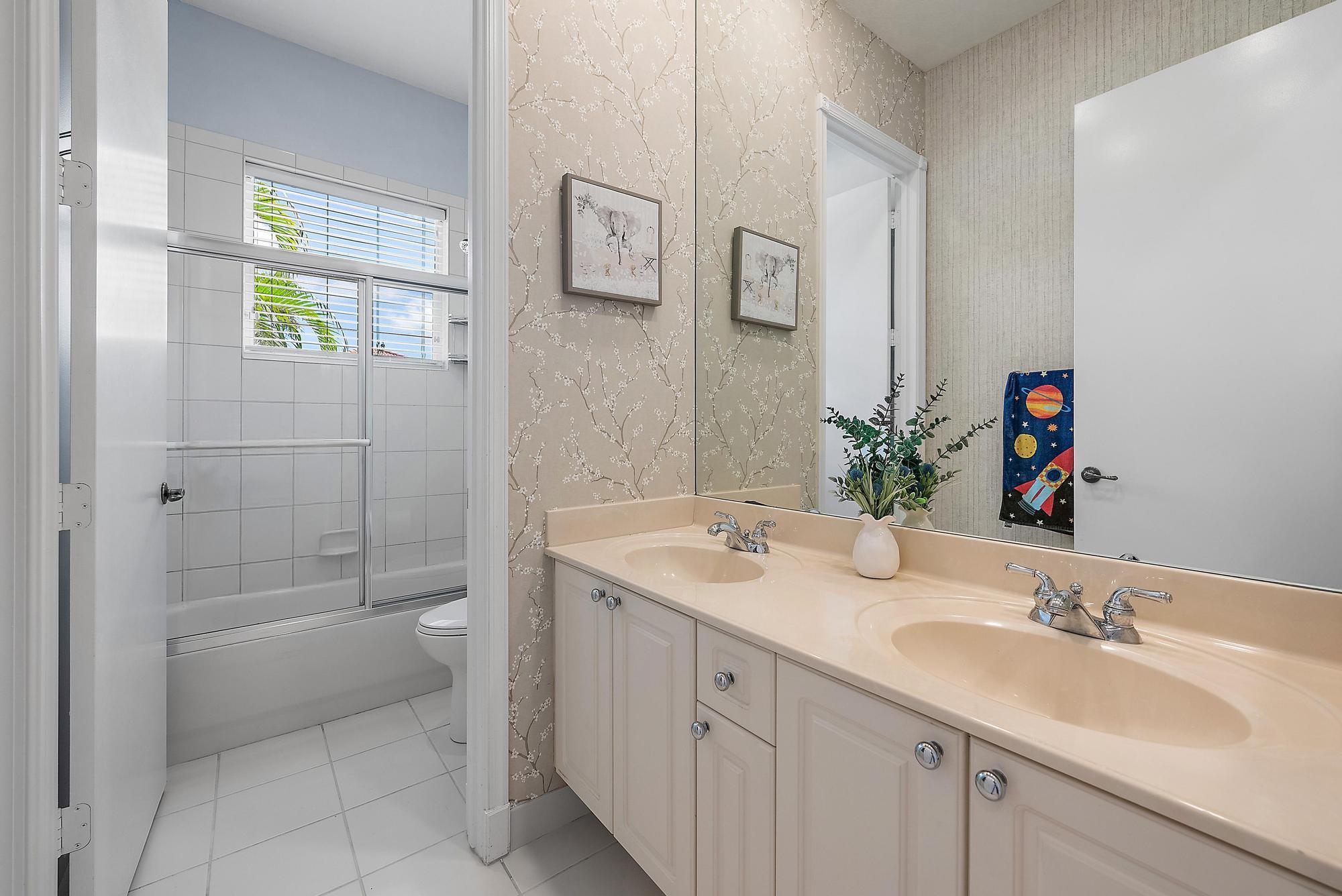 101 Casa Grande Court