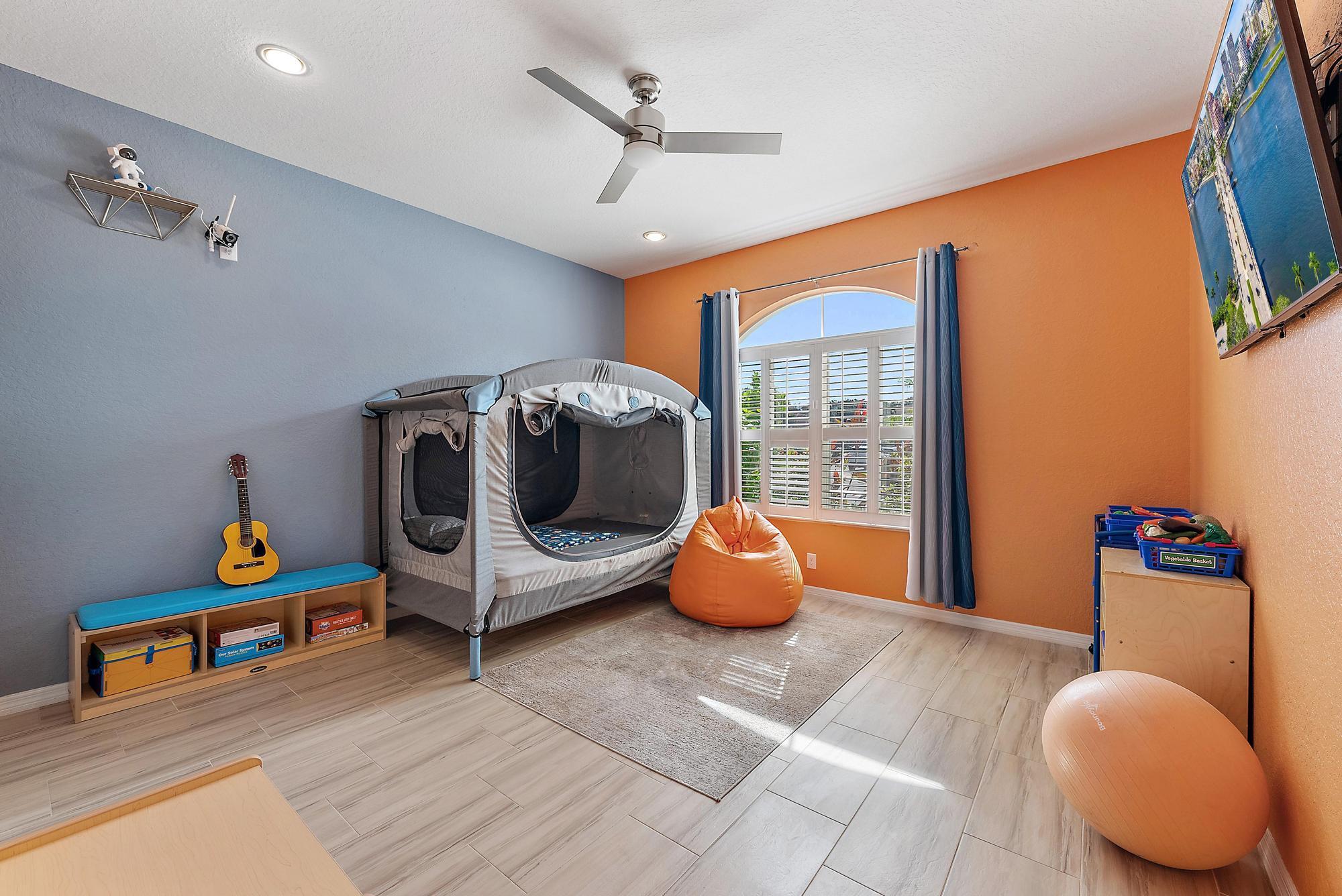 101 Casa Grande Court