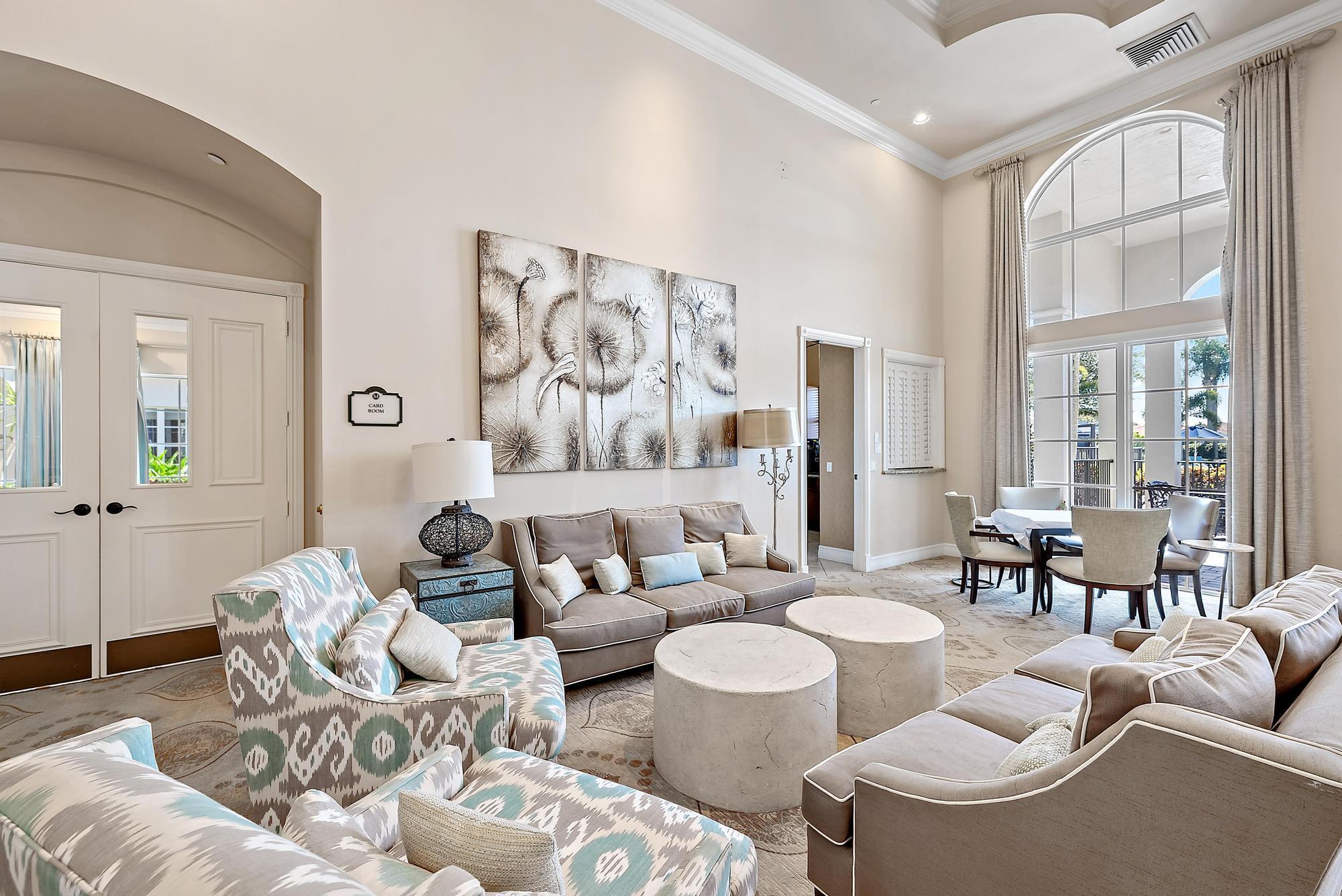 101 Casa Grande Court