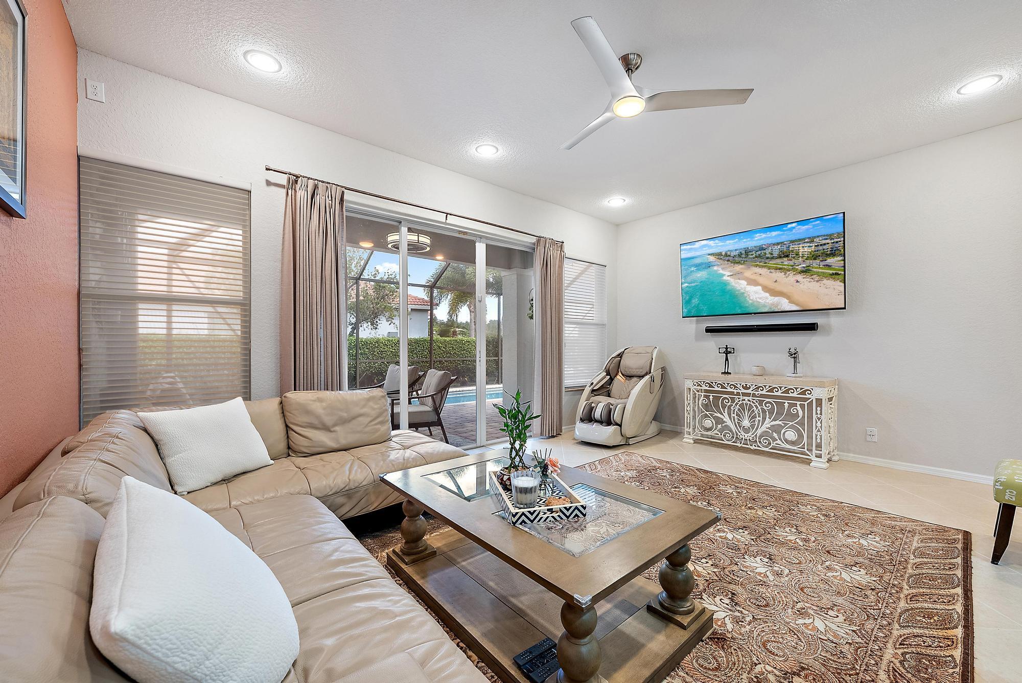 101 Casa Grande Court