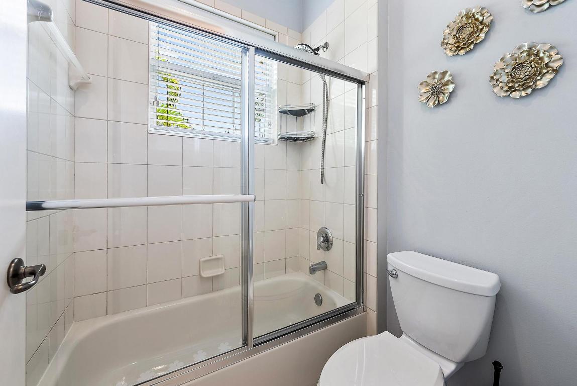 101 Casa Grande Court