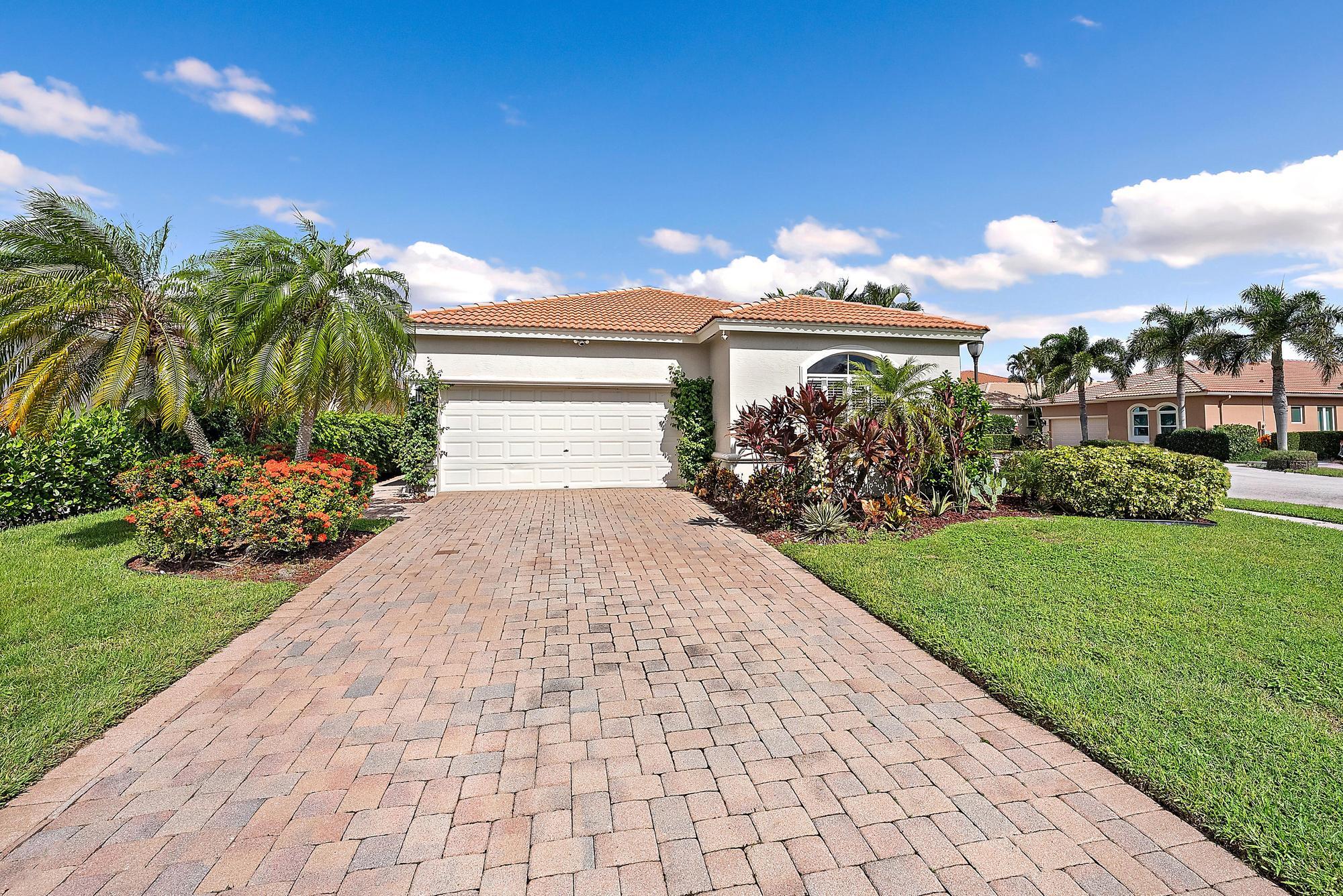 101 Casa Grande Court