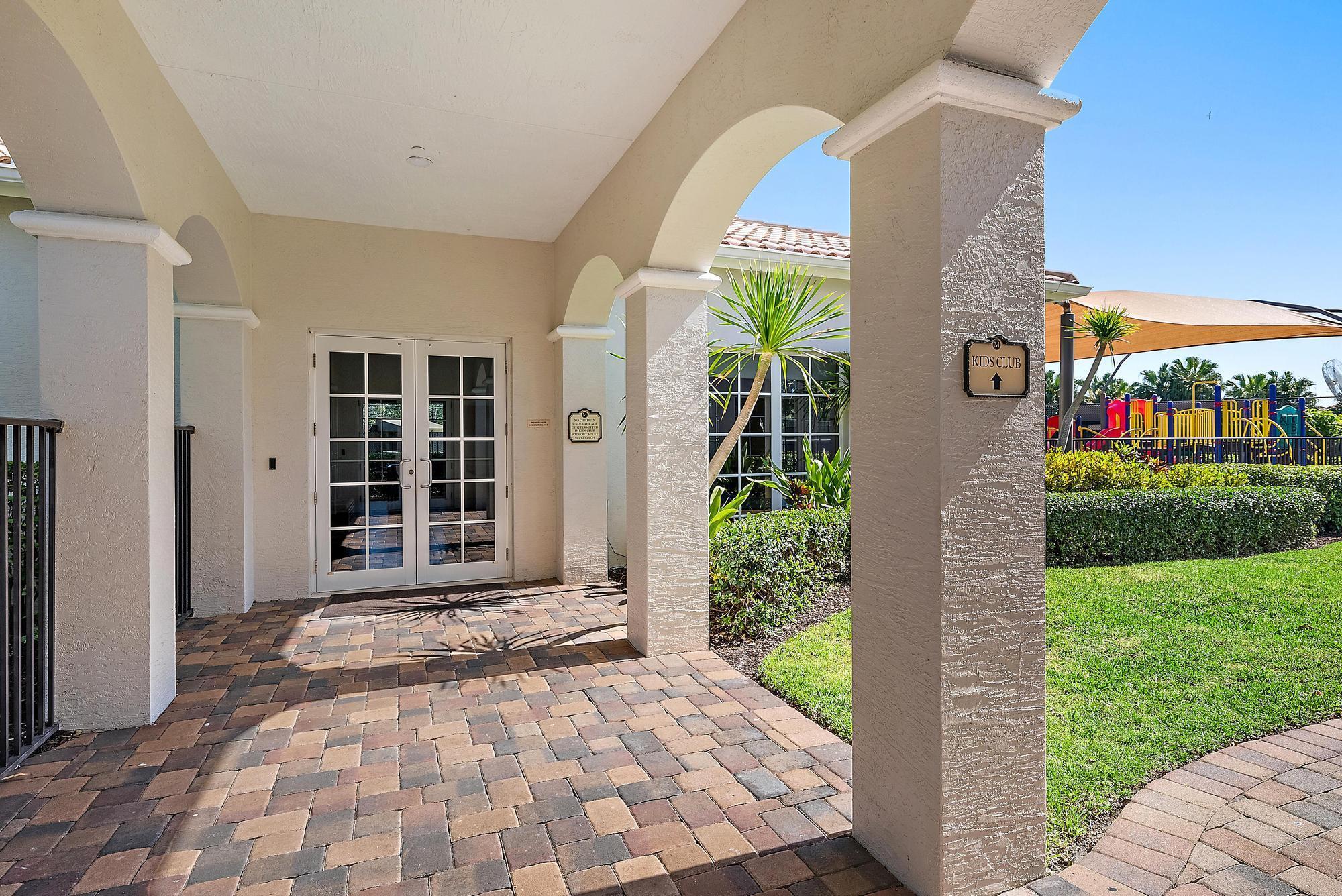 101 Casa Grande Court