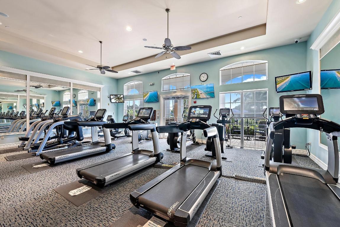 101 Casa Grande Court