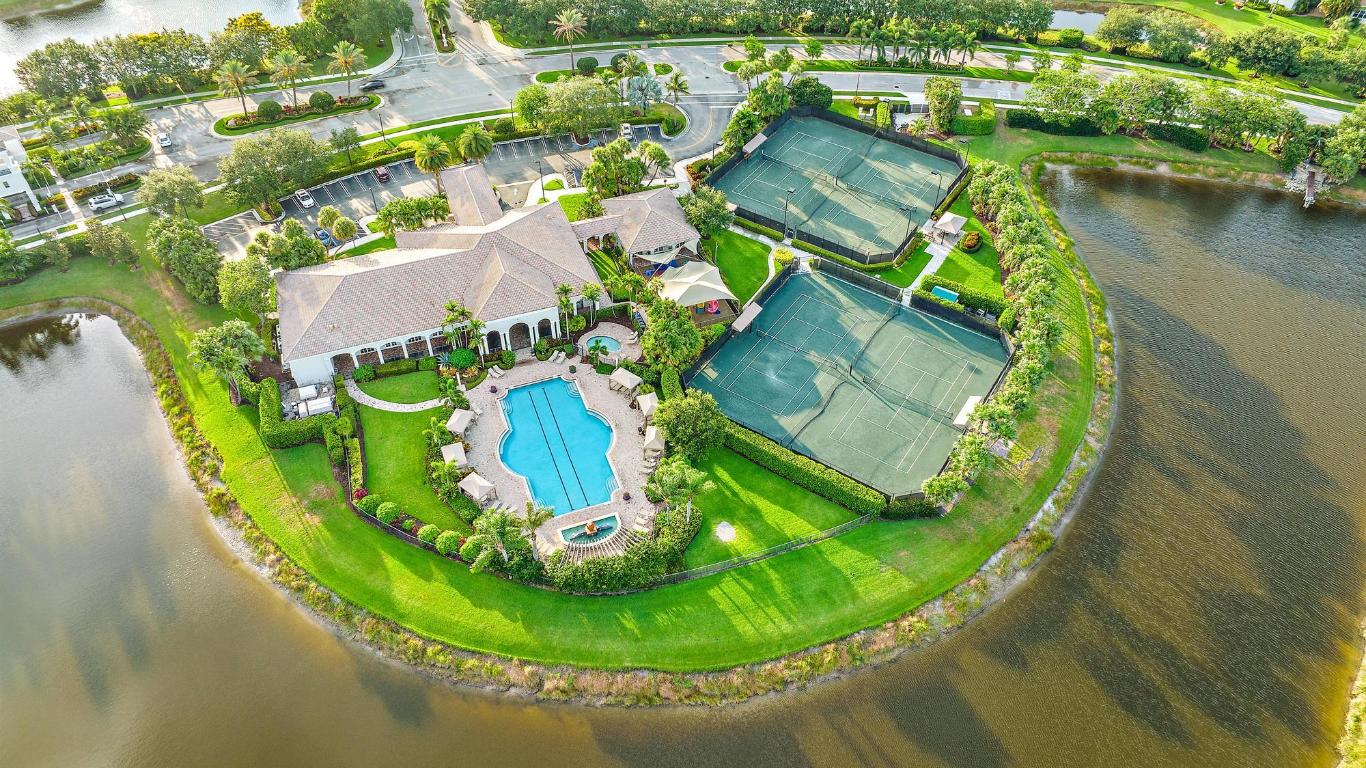 101 Casa Grande Court