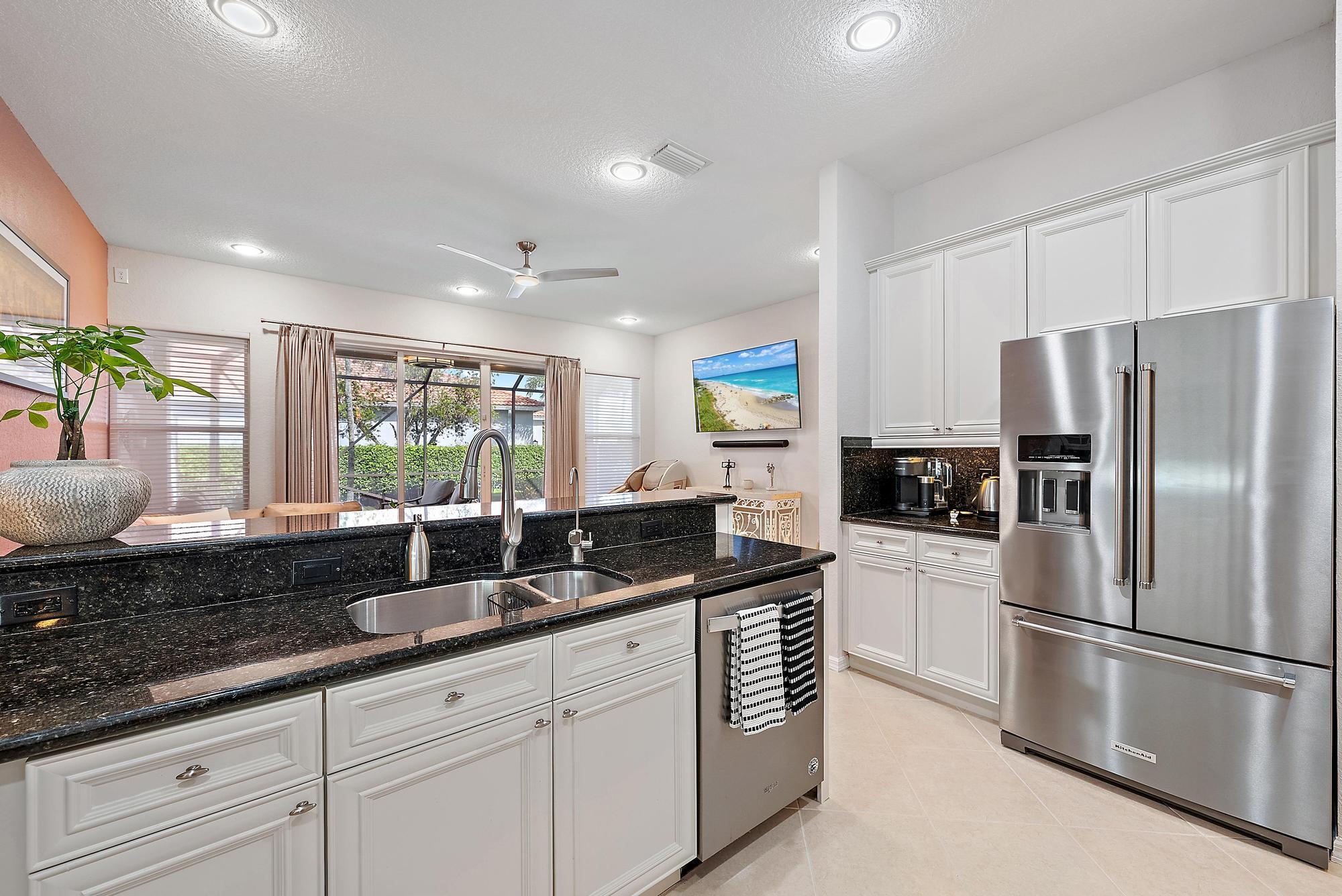 101 Casa Grande Court