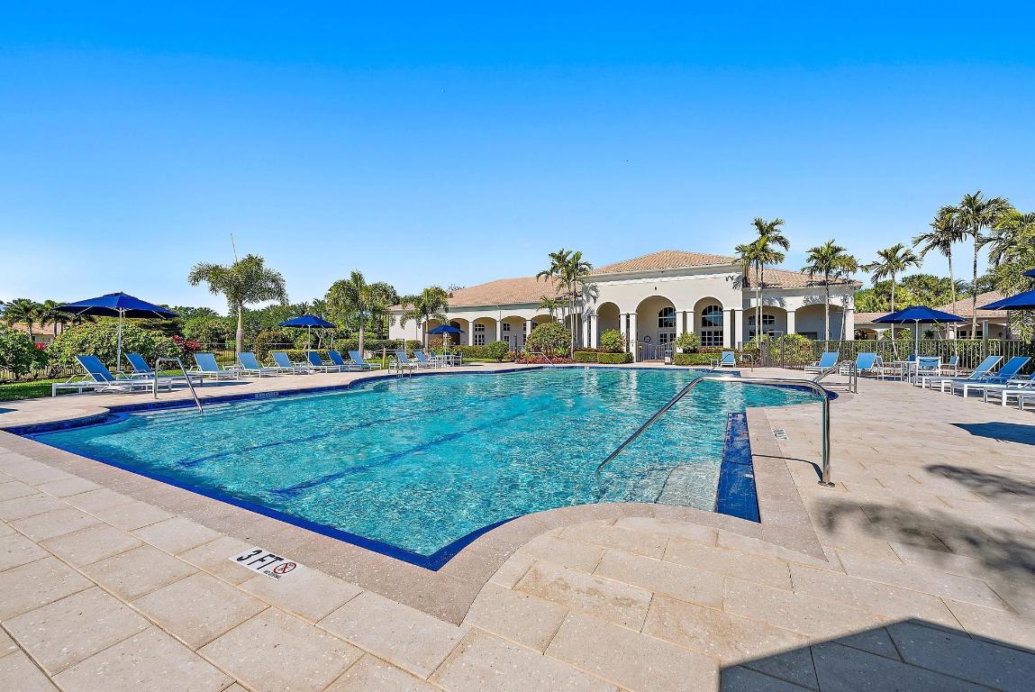 101 Casa Grande Court