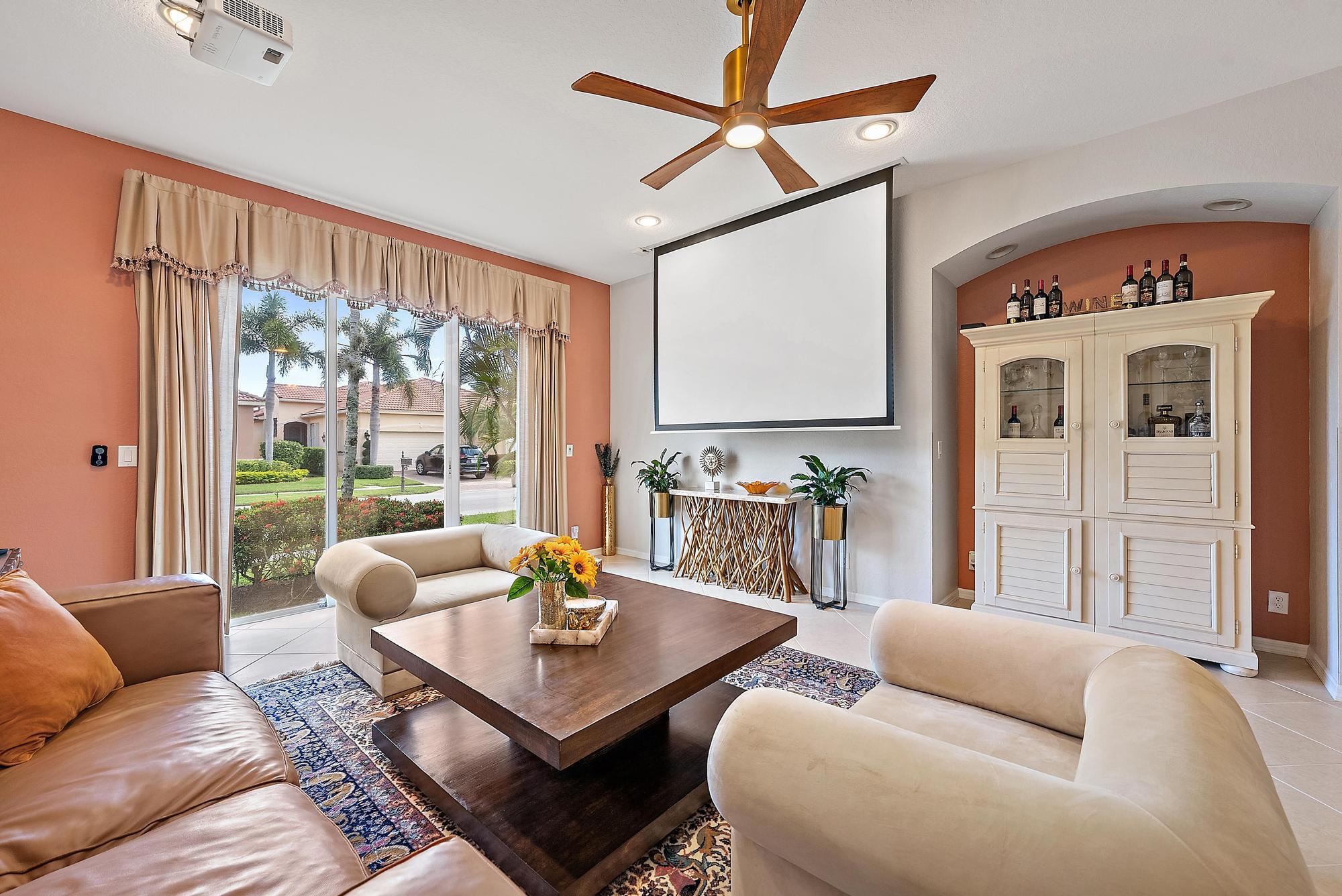 101 Casa Grande Court