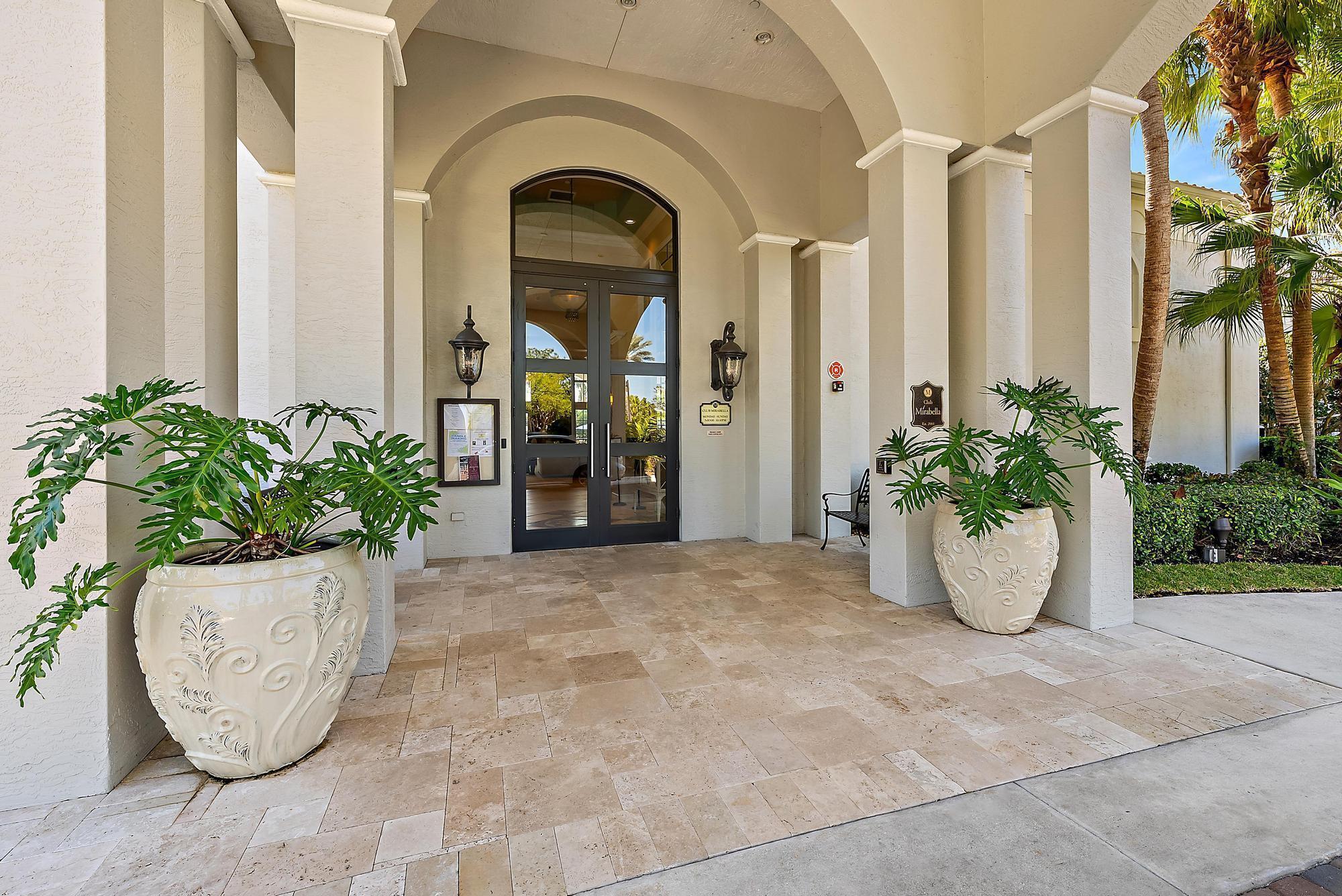 101 Casa Grande Court