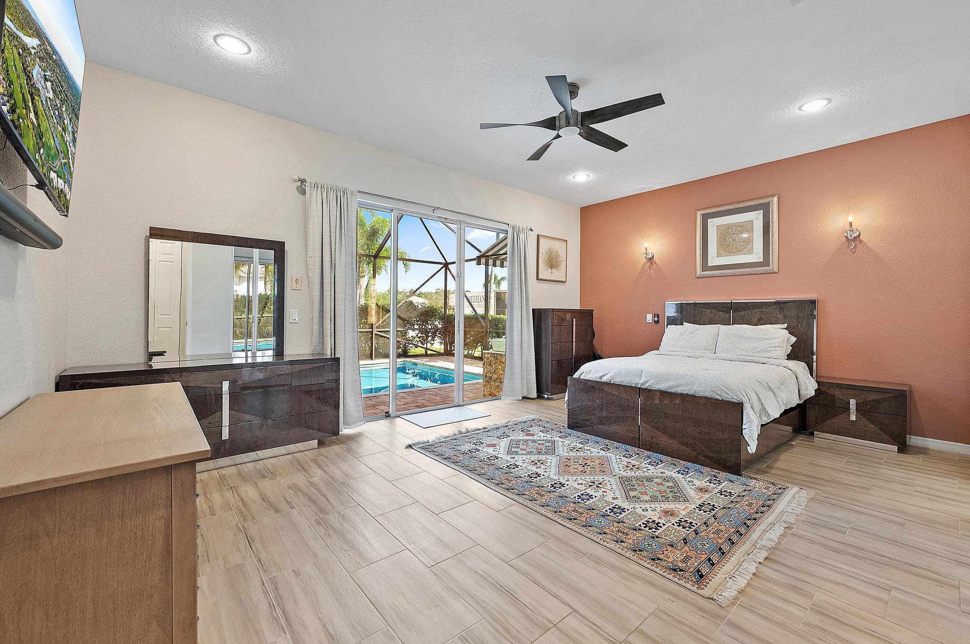 101 Casa Grande Court