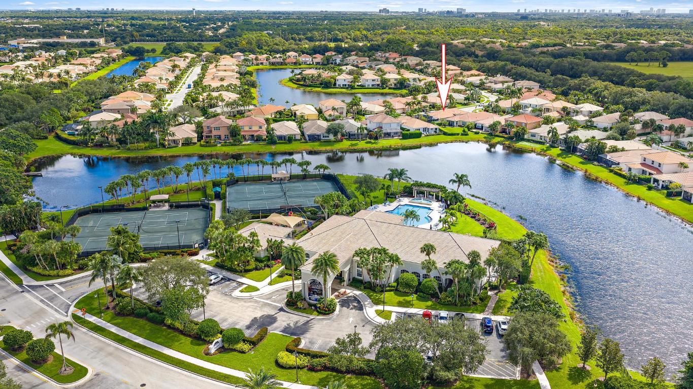 101 Casa Grande Court