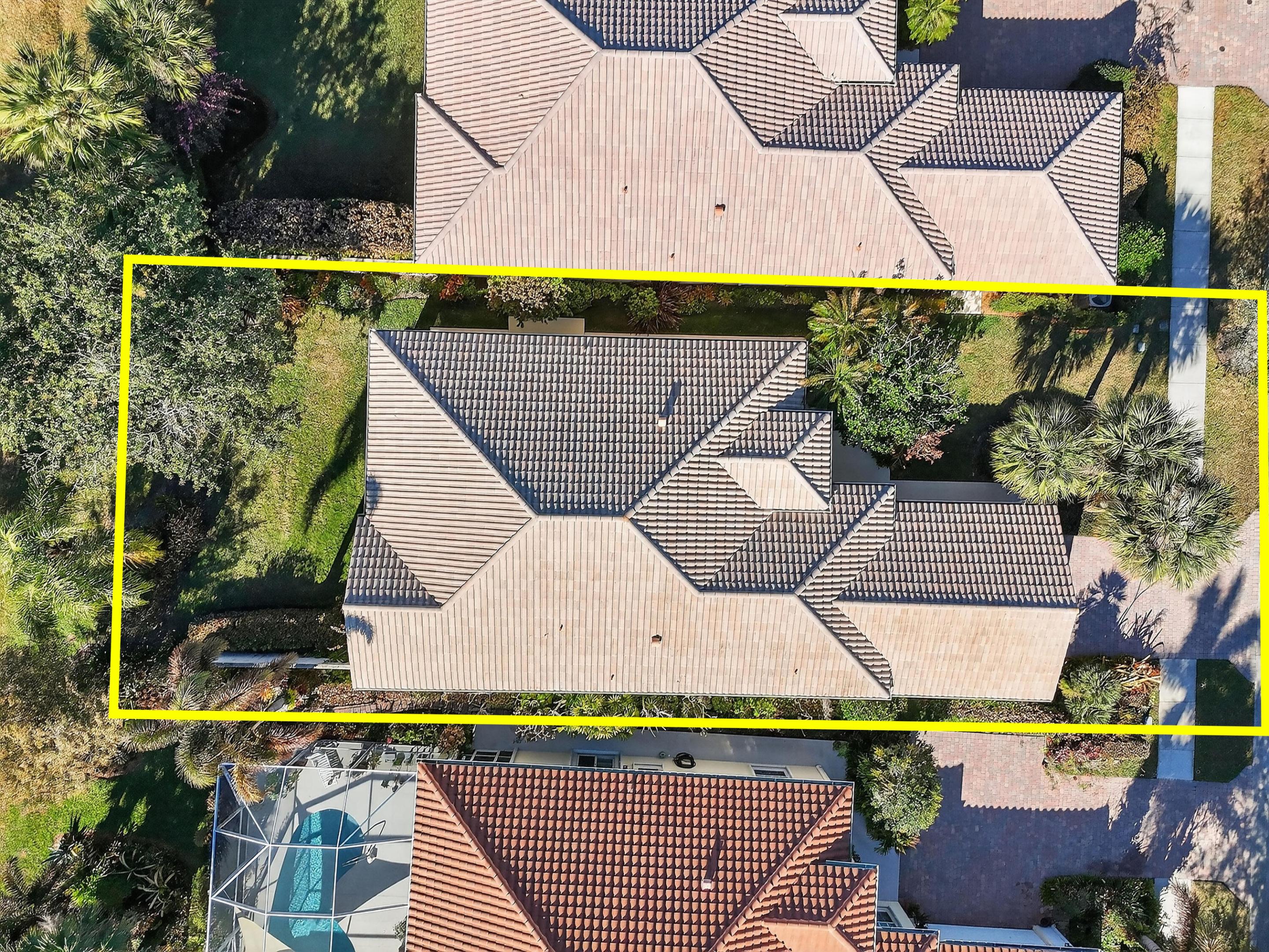 8892 SE Eldorado Way