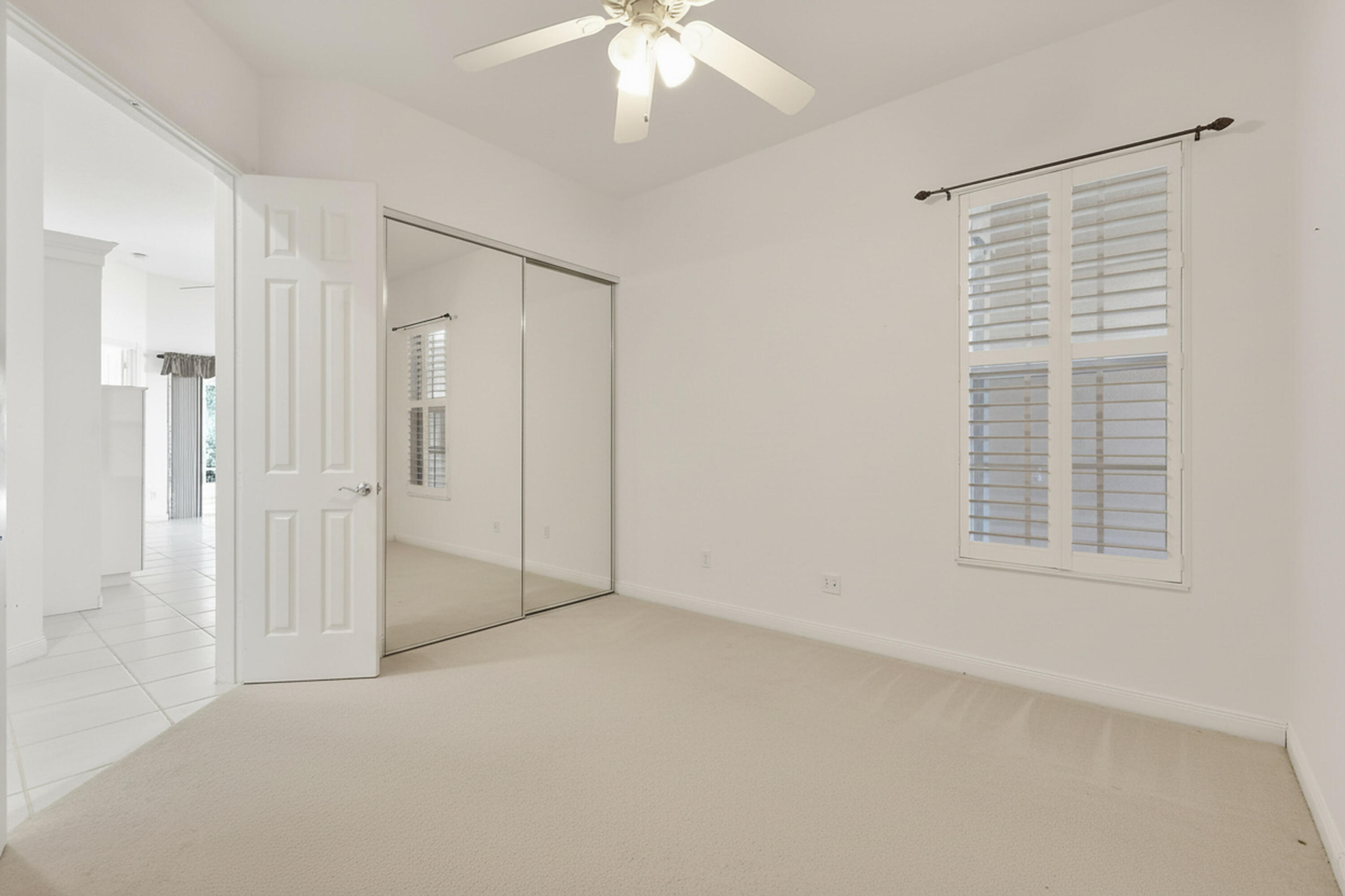 8892 SE Eldorado Way