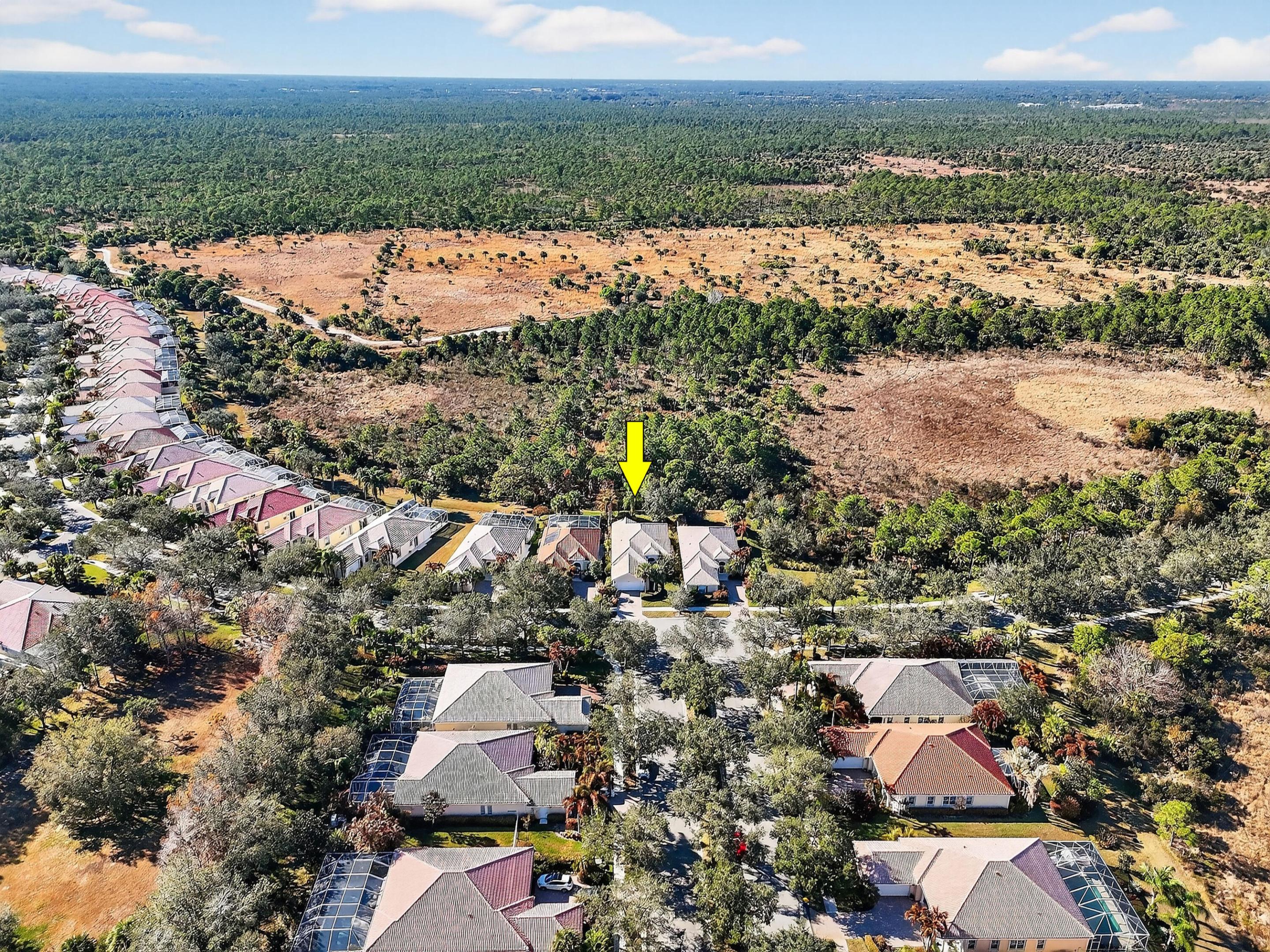 8892 SE Eldorado Way