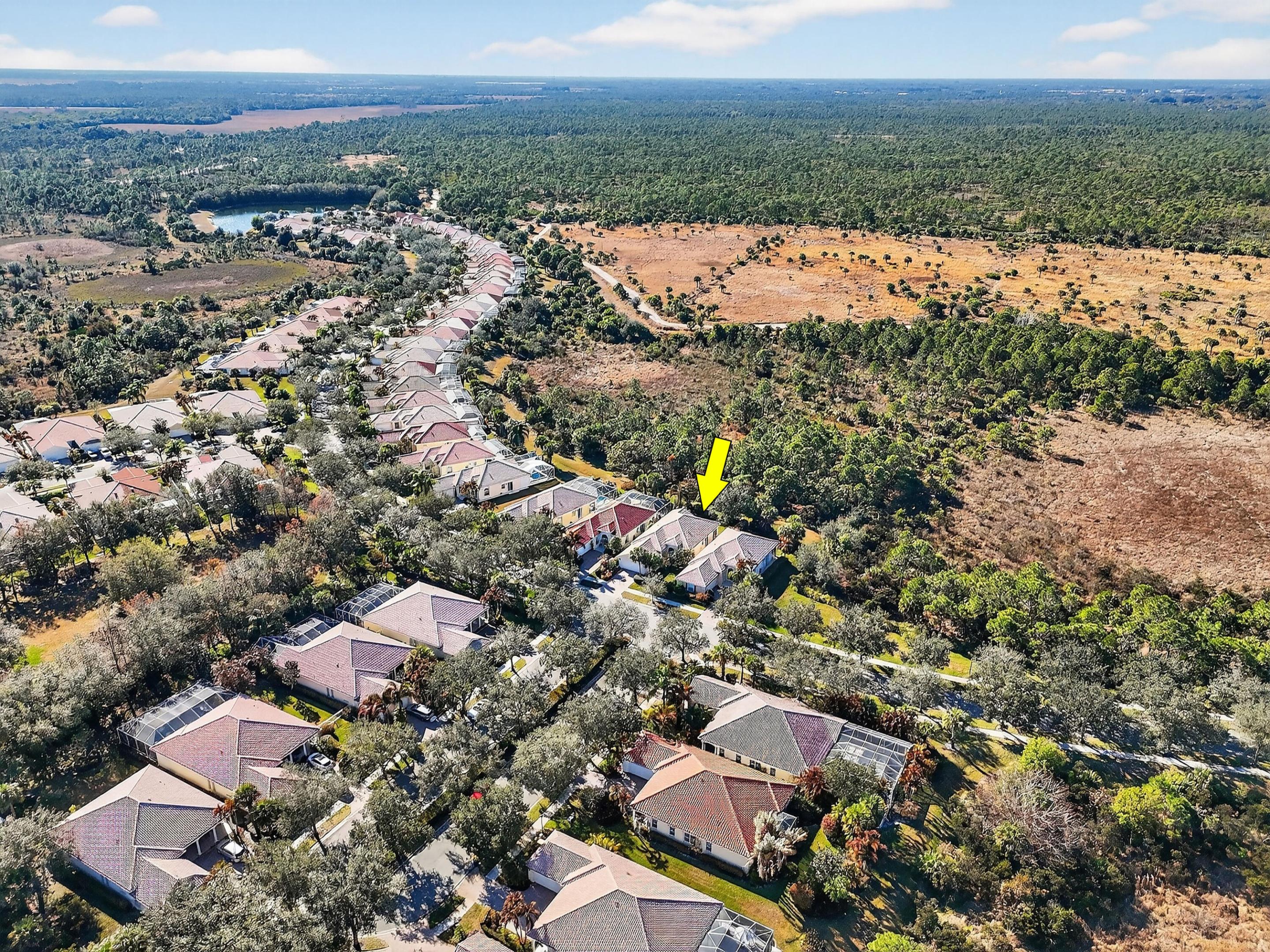 8892 SE Eldorado Way