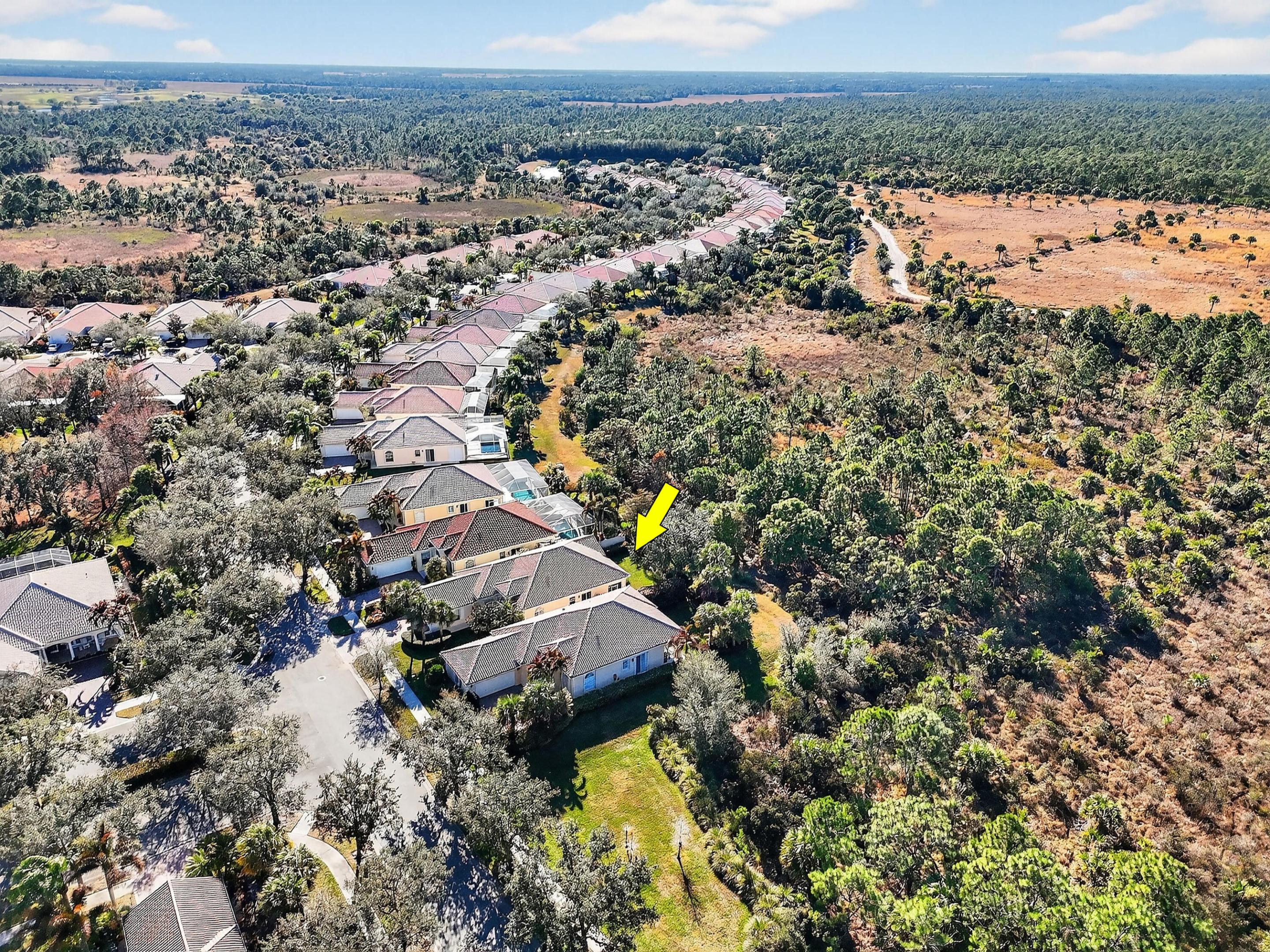 8892 SE Eldorado Way