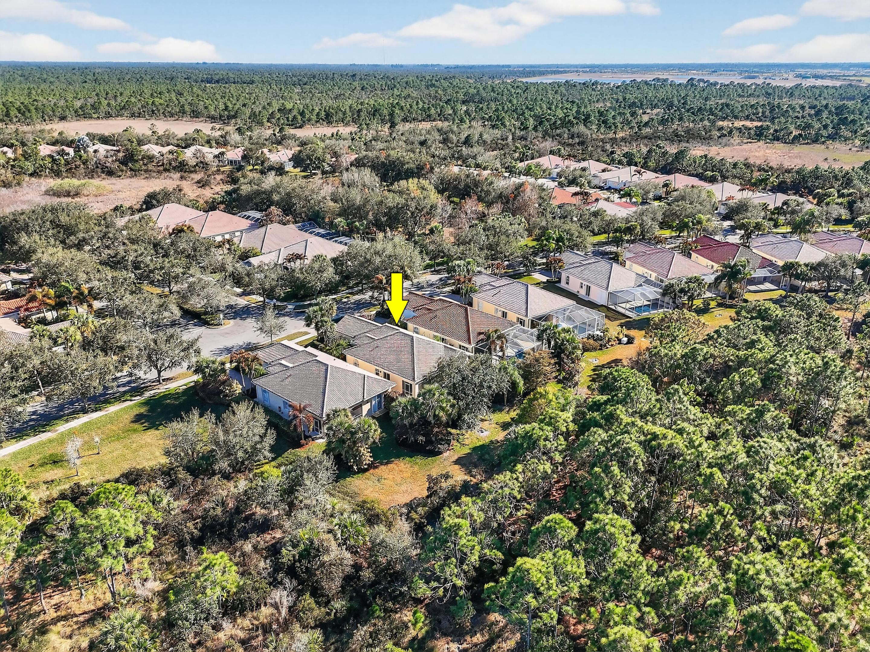 8892 SE Eldorado Way