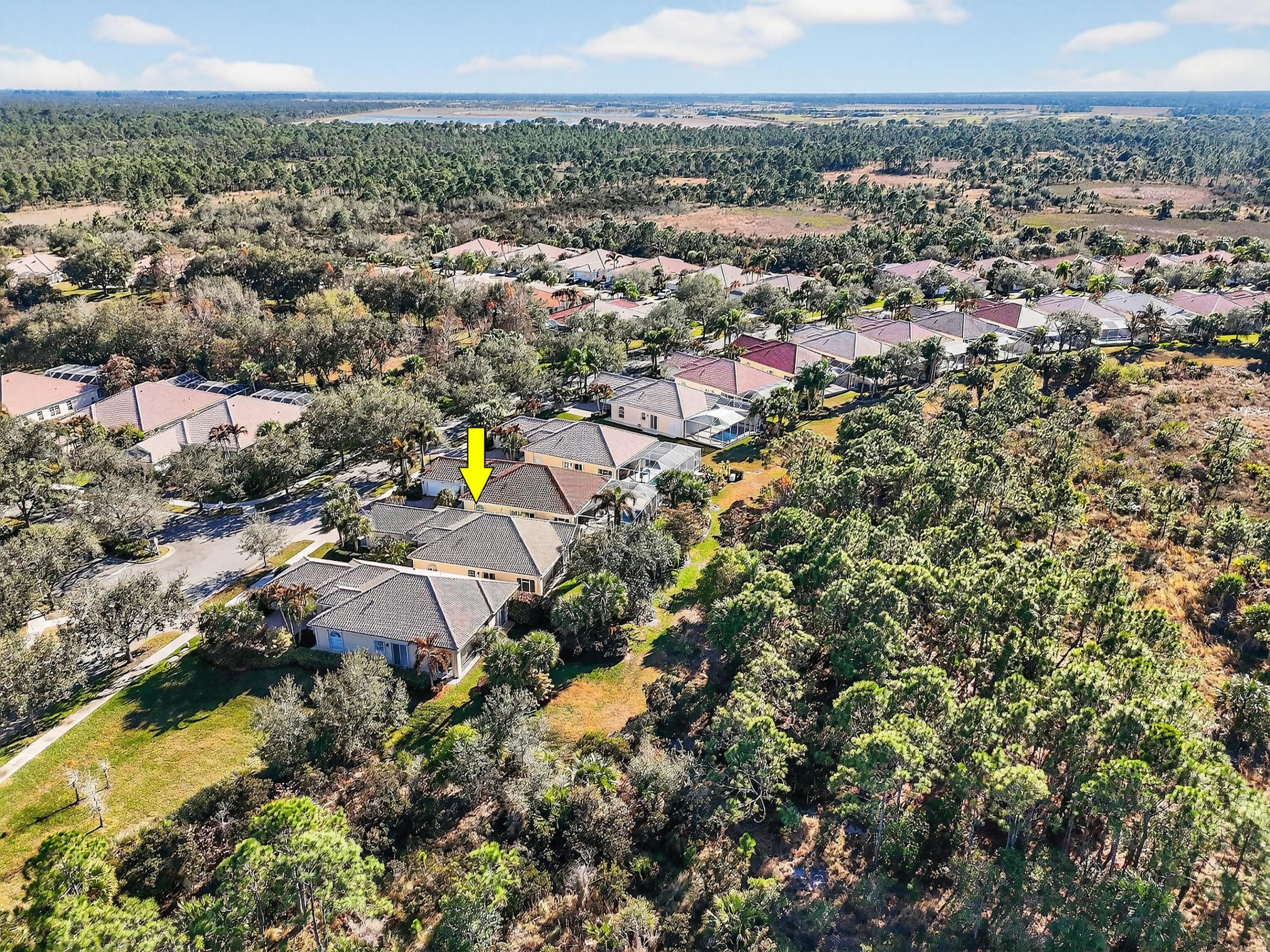 8892 SE Eldorado Way