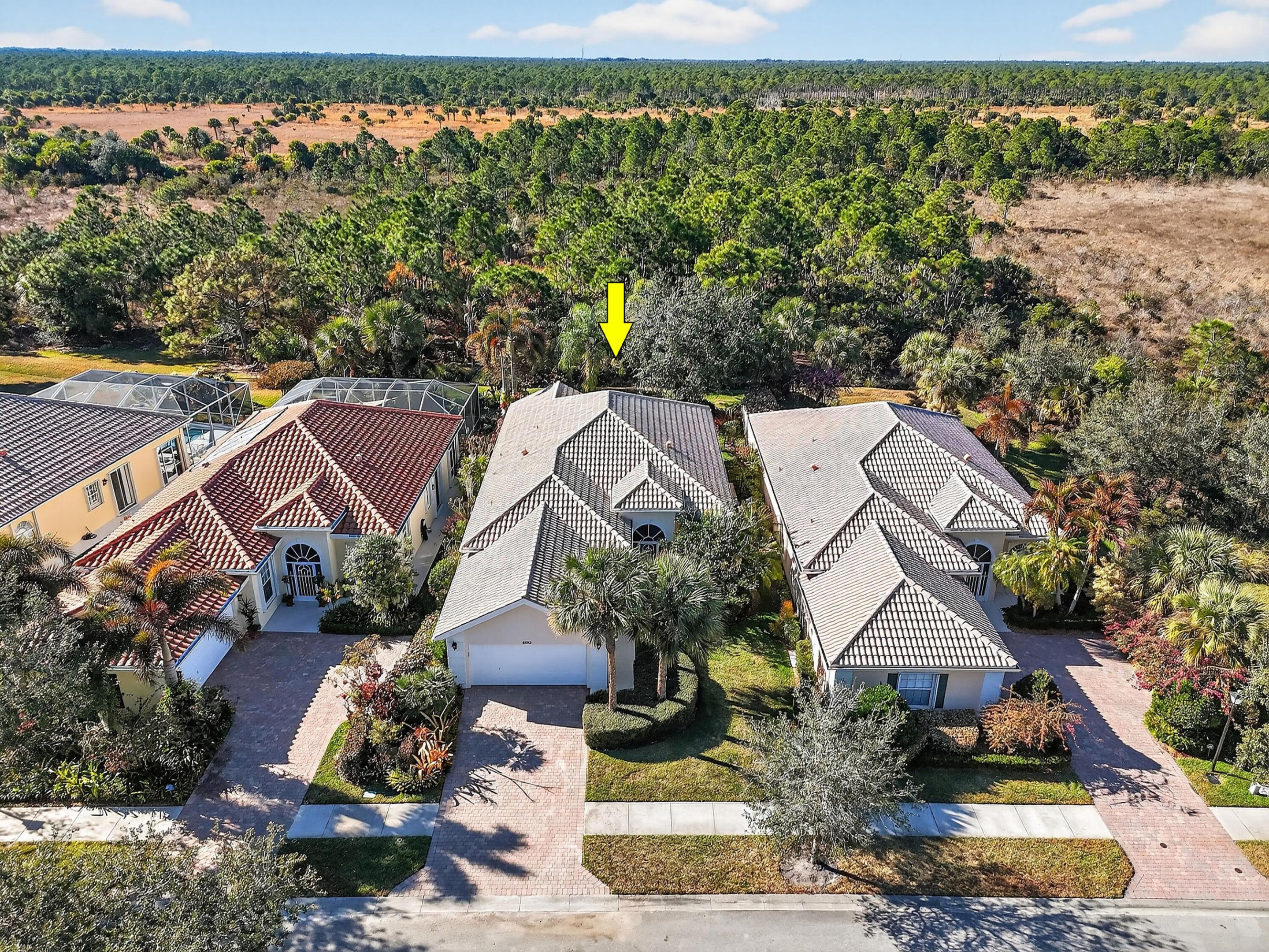 8892 SE Eldorado Way