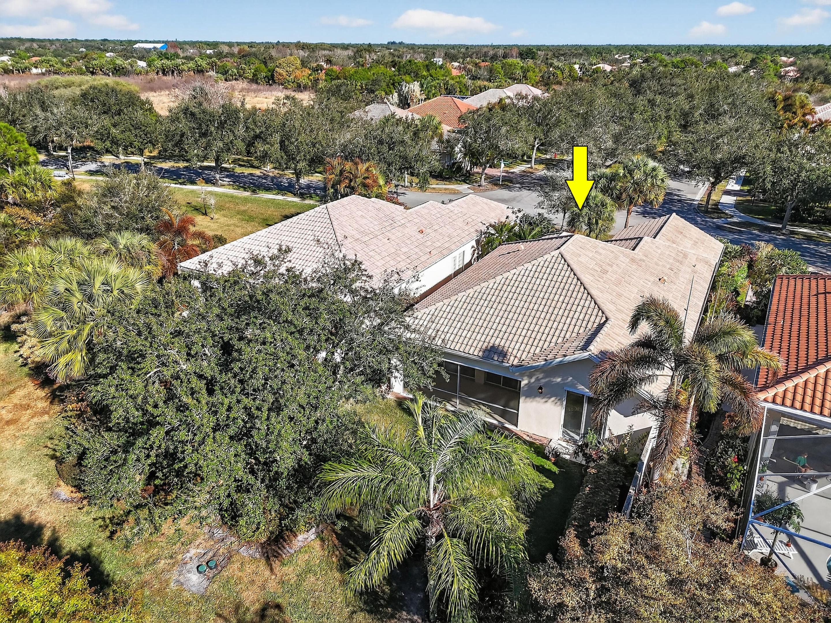 8892 SE Eldorado Way