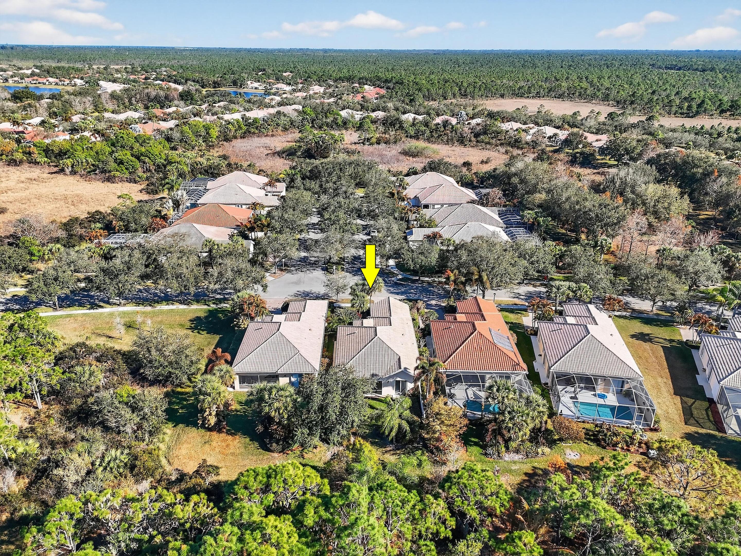 8892 SE Eldorado Way